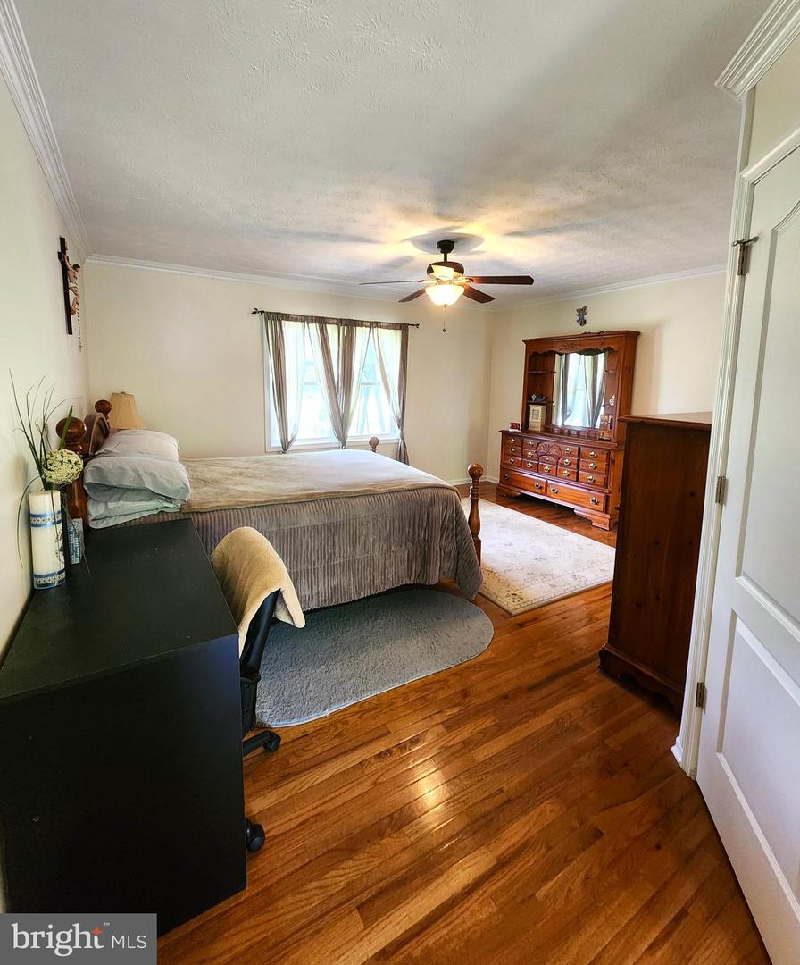 1932 HOWARDSVILLE TPKE, STUARTS DRAFT, Virginia 24477, 4 Bedrooms Bedrooms, ,3 BathroomsBathrooms,Residential,For sale,1932 HOWARDSVILLE TPKE,VAAG2000612 MLS # VAAG2000612
