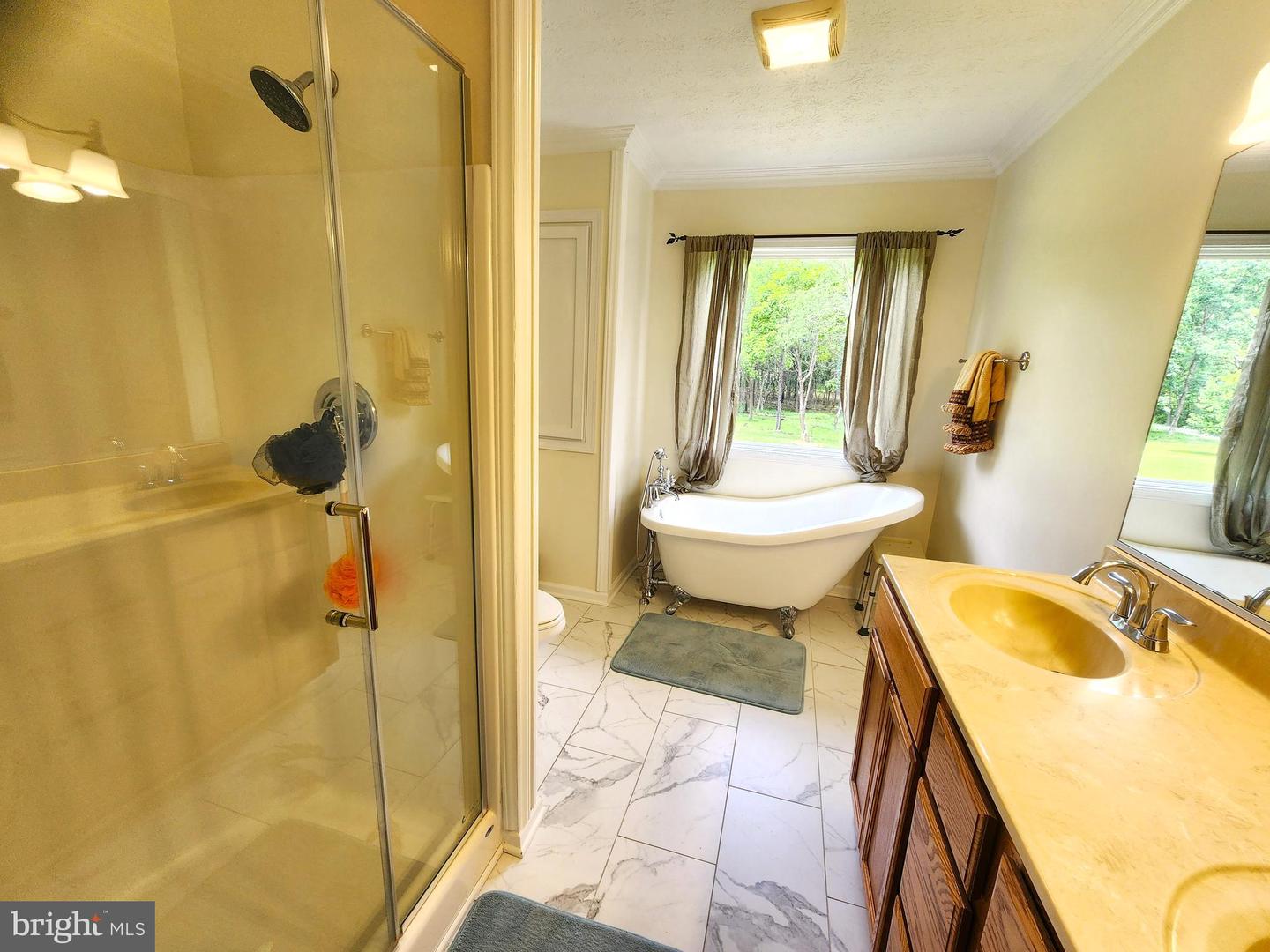 1932 HOWARDSVILLE TPKE, STUARTS DRAFT, Virginia 24477, 4 Bedrooms Bedrooms, ,3 BathroomsBathrooms,Residential,For sale,1932 HOWARDSVILLE TPKE,VAAG2000612 MLS # VAAG2000612