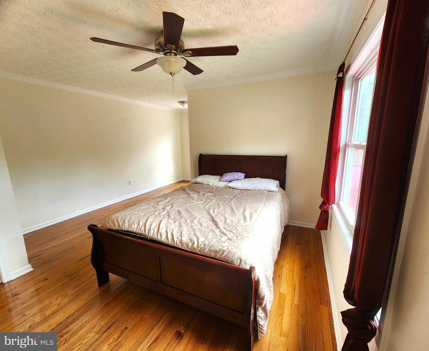 1932 HOWARDSVILLE TPKE, STUARTS DRAFT, Virginia 24477, 4 Bedrooms Bedrooms, ,3 BathroomsBathrooms,Residential,For sale,1932 HOWARDSVILLE TPKE,VAAG2000612 MLS # VAAG2000612