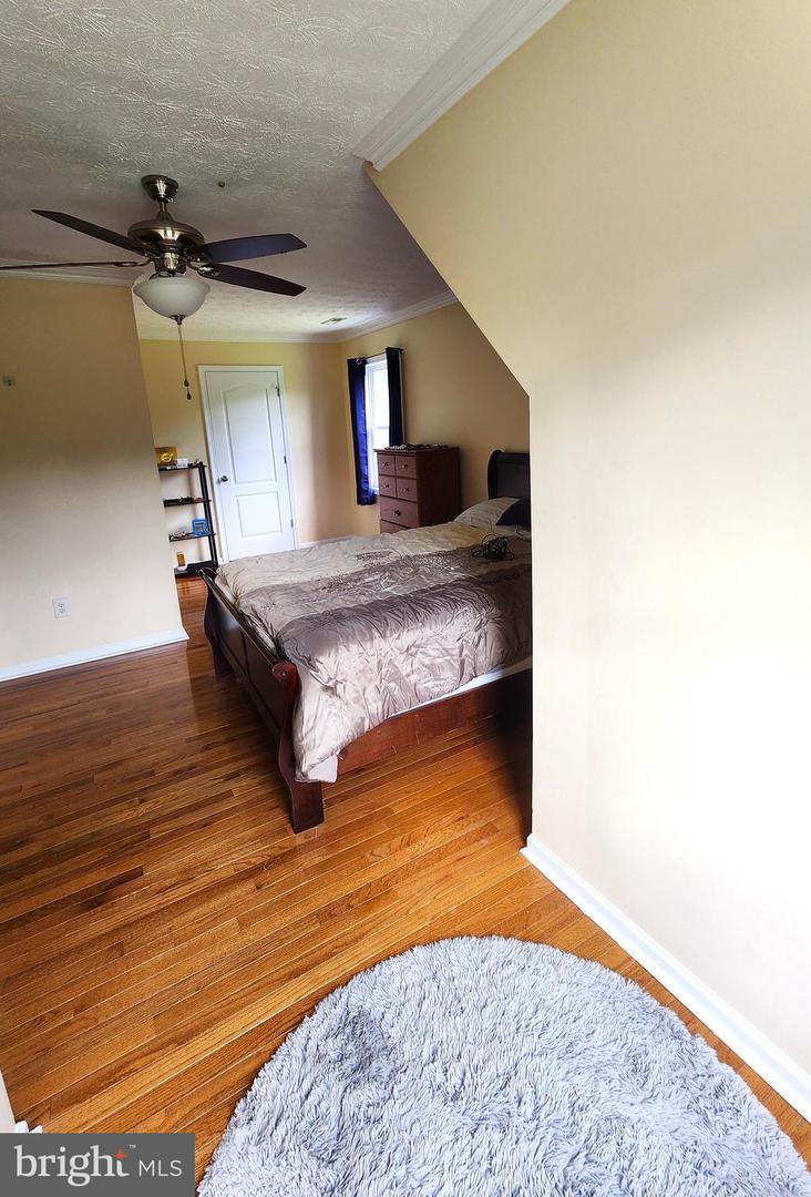 1932 HOWARDSVILLE TPKE, STUARTS DRAFT, Virginia 24477, 4 Bedrooms Bedrooms, ,3 BathroomsBathrooms,Residential,For sale,1932 HOWARDSVILLE TPKE,VAAG2000612 MLS # VAAG2000612