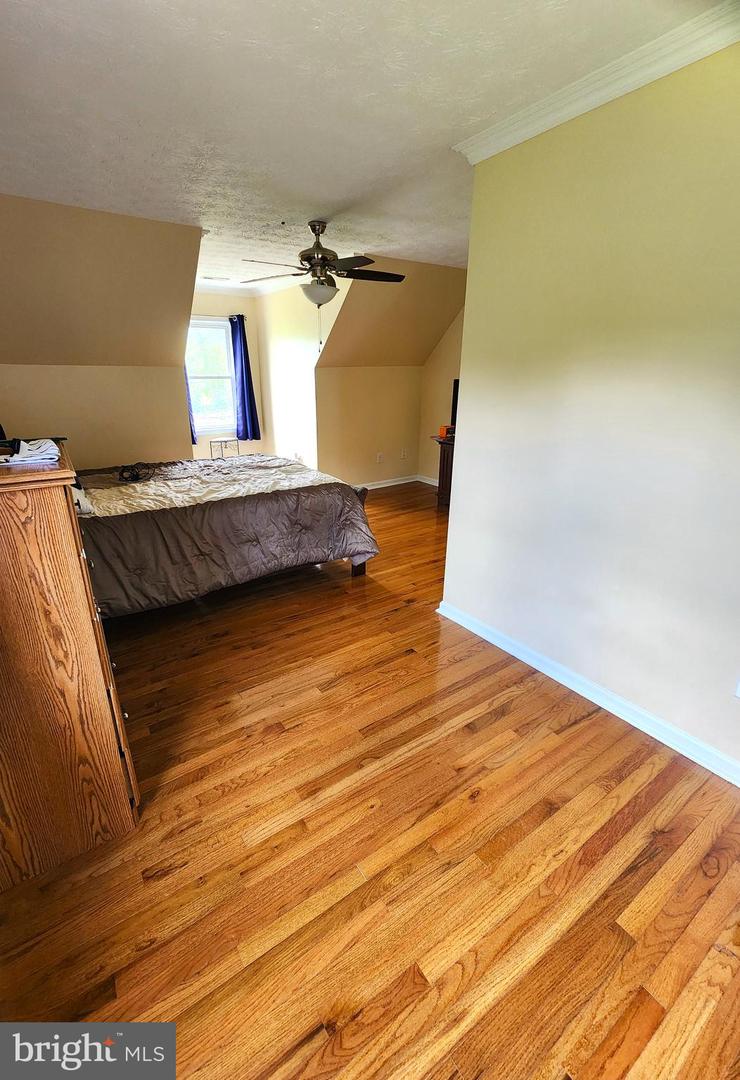 1932 HOWARDSVILLE TPKE, STUARTS DRAFT, Virginia 24477, 4 Bedrooms Bedrooms, ,3 BathroomsBathrooms,Residential,For sale,1932 HOWARDSVILLE TPKE,VAAG2000612 MLS # VAAG2000612