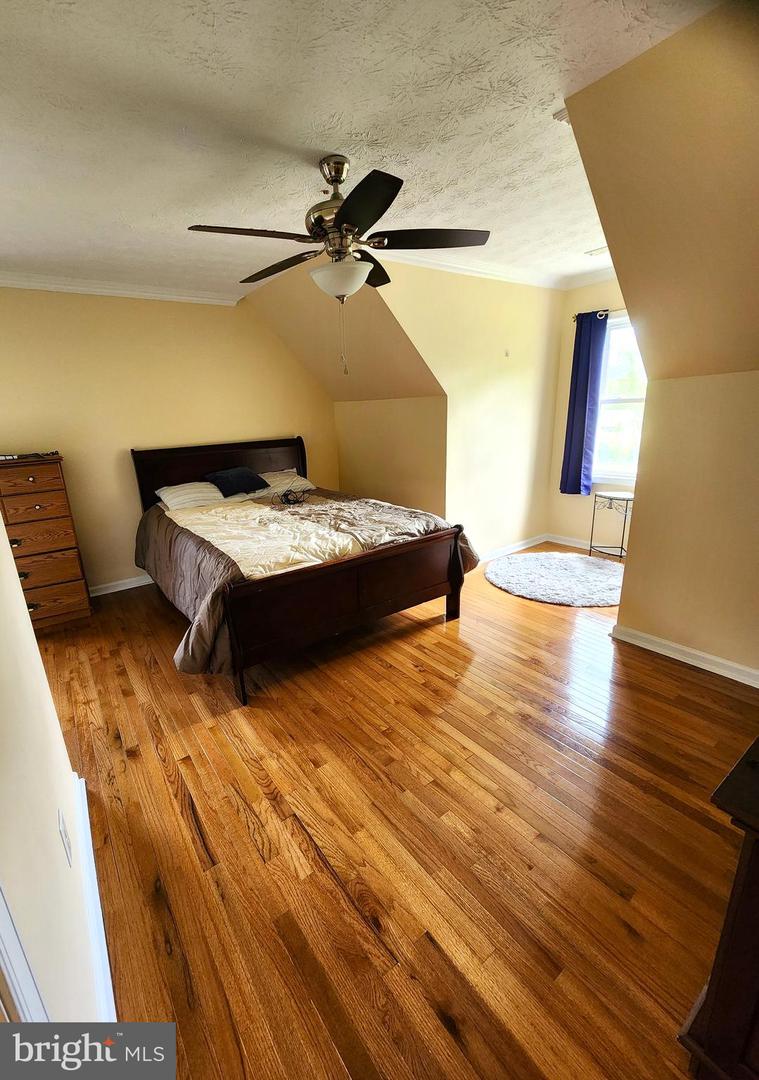 1932 HOWARDSVILLE TPKE, STUARTS DRAFT, Virginia 24477, 4 Bedrooms Bedrooms, ,3 BathroomsBathrooms,Residential,For sale,1932 HOWARDSVILLE TPKE,VAAG2000612 MLS # VAAG2000612
