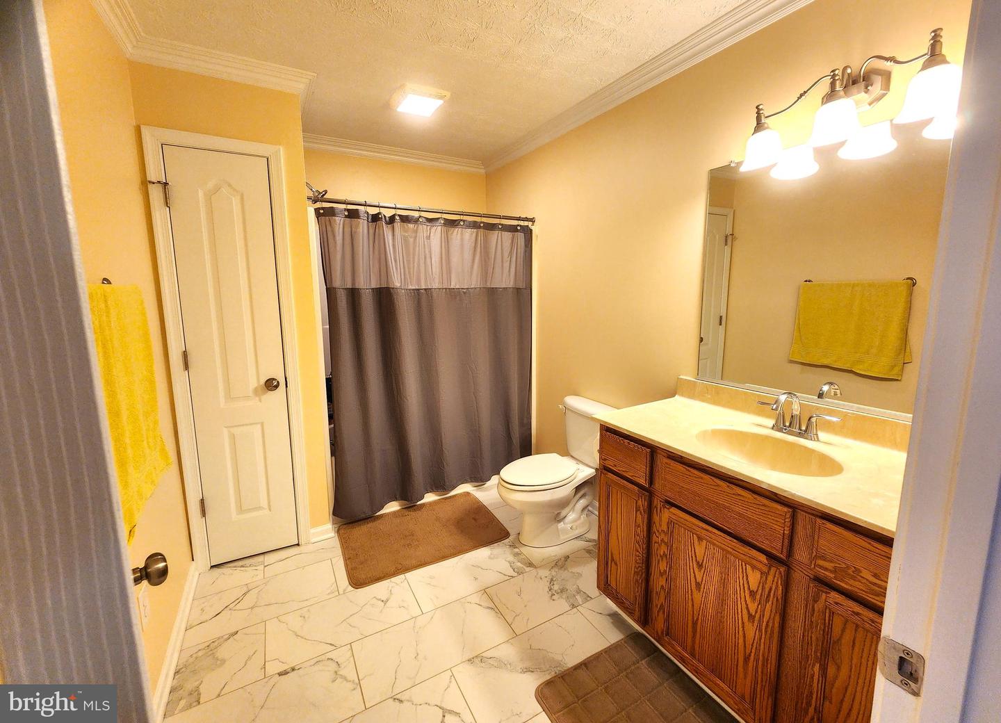 1932 HOWARDSVILLE TPKE, STUARTS DRAFT, Virginia 24477, 4 Bedrooms Bedrooms, ,3 BathroomsBathrooms,Residential,For sale,1932 HOWARDSVILLE TPKE,VAAG2000612 MLS # VAAG2000612