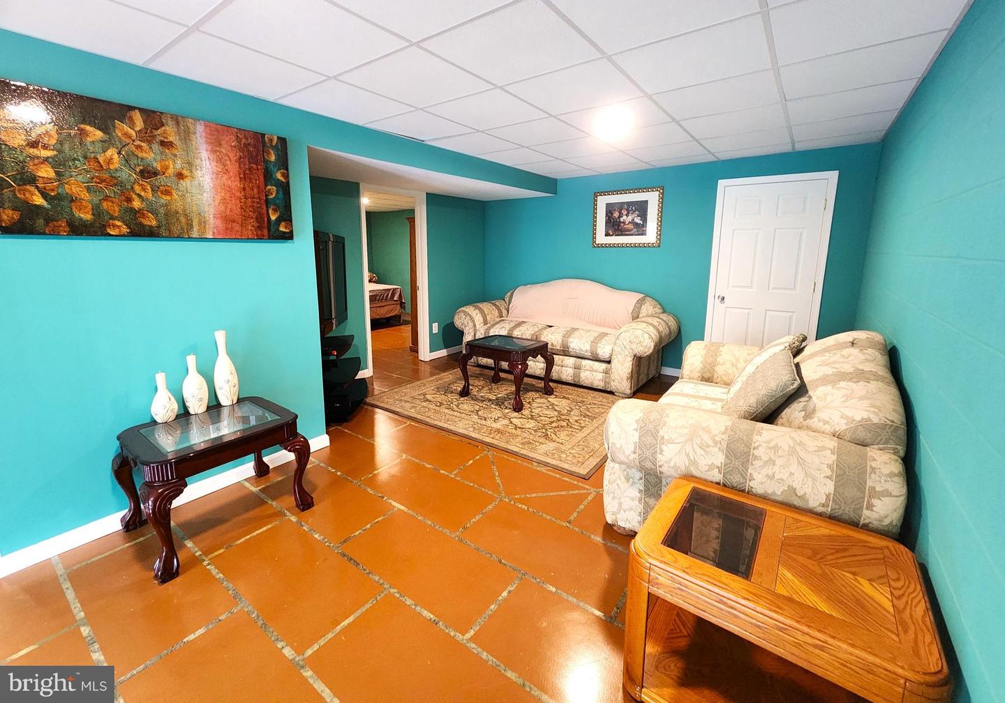 1932 HOWARDSVILLE TPKE, STUARTS DRAFT, Virginia 24477, 4 Bedrooms Bedrooms, ,3 BathroomsBathrooms,Residential,For sale,1932 HOWARDSVILLE TPKE,VAAG2000612 MLS # VAAG2000612