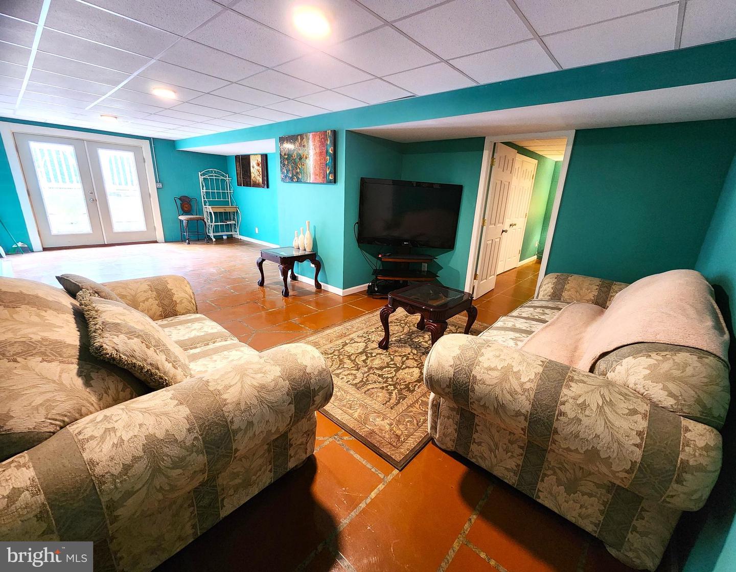 1932 HOWARDSVILLE TPKE, STUARTS DRAFT, Virginia 24477, 4 Bedrooms Bedrooms, ,3 BathroomsBathrooms,Residential,For sale,1932 HOWARDSVILLE TPKE,VAAG2000612 MLS # VAAG2000612