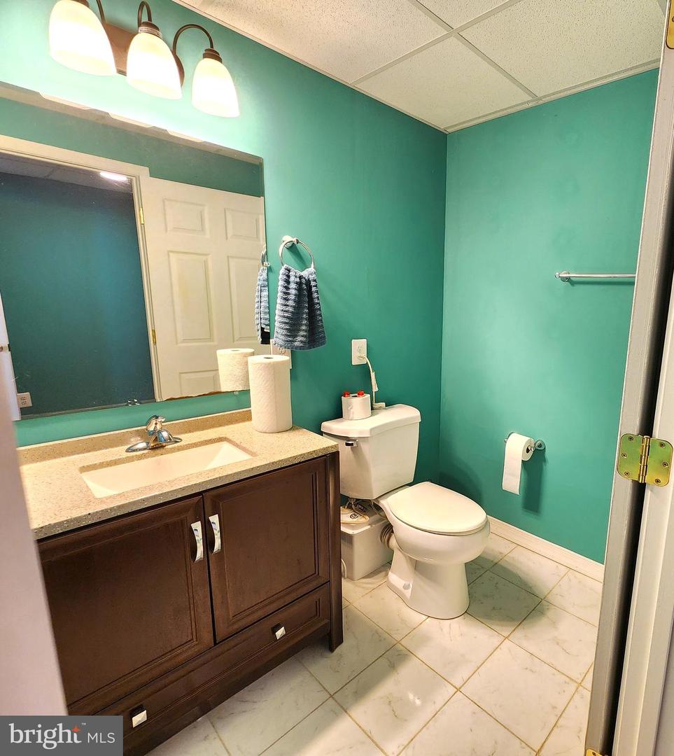 1932 HOWARDSVILLE TPKE, STUARTS DRAFT, Virginia 24477, 4 Bedrooms Bedrooms, ,3 BathroomsBathrooms,Residential,For sale,1932 HOWARDSVILLE TPKE,VAAG2000612 MLS # VAAG2000612