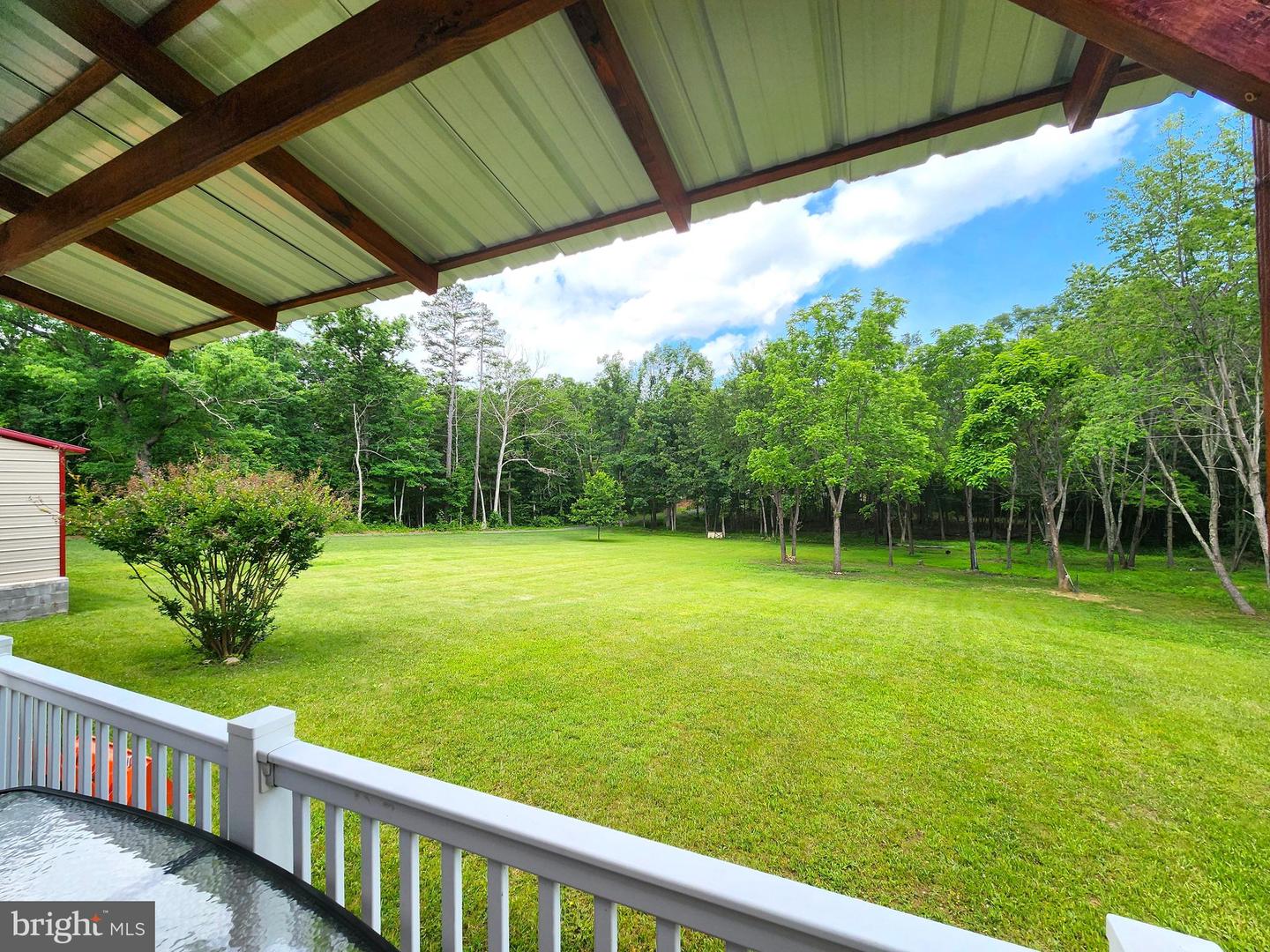 1932 HOWARDSVILLE TPKE, STUARTS DRAFT, Virginia 24477, 4 Bedrooms Bedrooms, ,3 BathroomsBathrooms,Residential,For sale,1932 HOWARDSVILLE TPKE,VAAG2000612 MLS # VAAG2000612