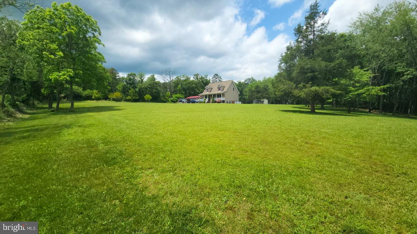 1932 HOWARDSVILLE TPKE, STUARTS DRAFT, Virginia 24477, 4 Bedrooms Bedrooms, ,3 BathroomsBathrooms,Residential,For sale,1932 HOWARDSVILLE TPKE,VAAG2000612 MLS # VAAG2000612