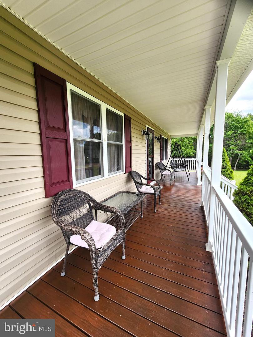 1932 HOWARDSVILLE TPKE, STUARTS DRAFT, Virginia 24477, 4 Bedrooms Bedrooms, ,3 BathroomsBathrooms,Residential,For sale,1932 HOWARDSVILLE TPKE,VAAG2000612 MLS # VAAG2000612