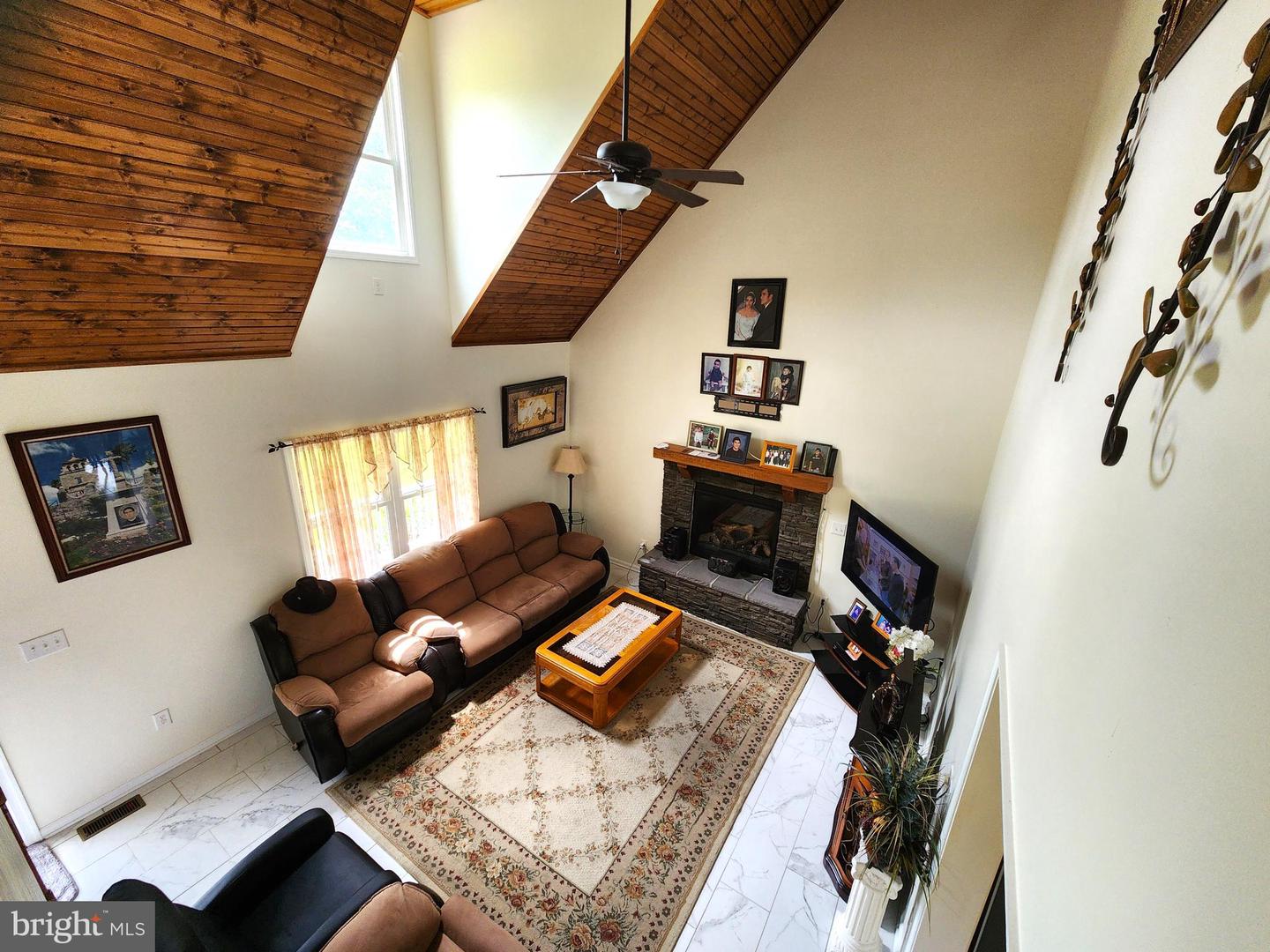1932 HOWARDSVILLE TPKE, STUARTS DRAFT, Virginia 24477, 4 Bedrooms Bedrooms, ,3 BathroomsBathrooms,Residential,For sale,1932 HOWARDSVILLE TPKE,VAAG2000612 MLS # VAAG2000612