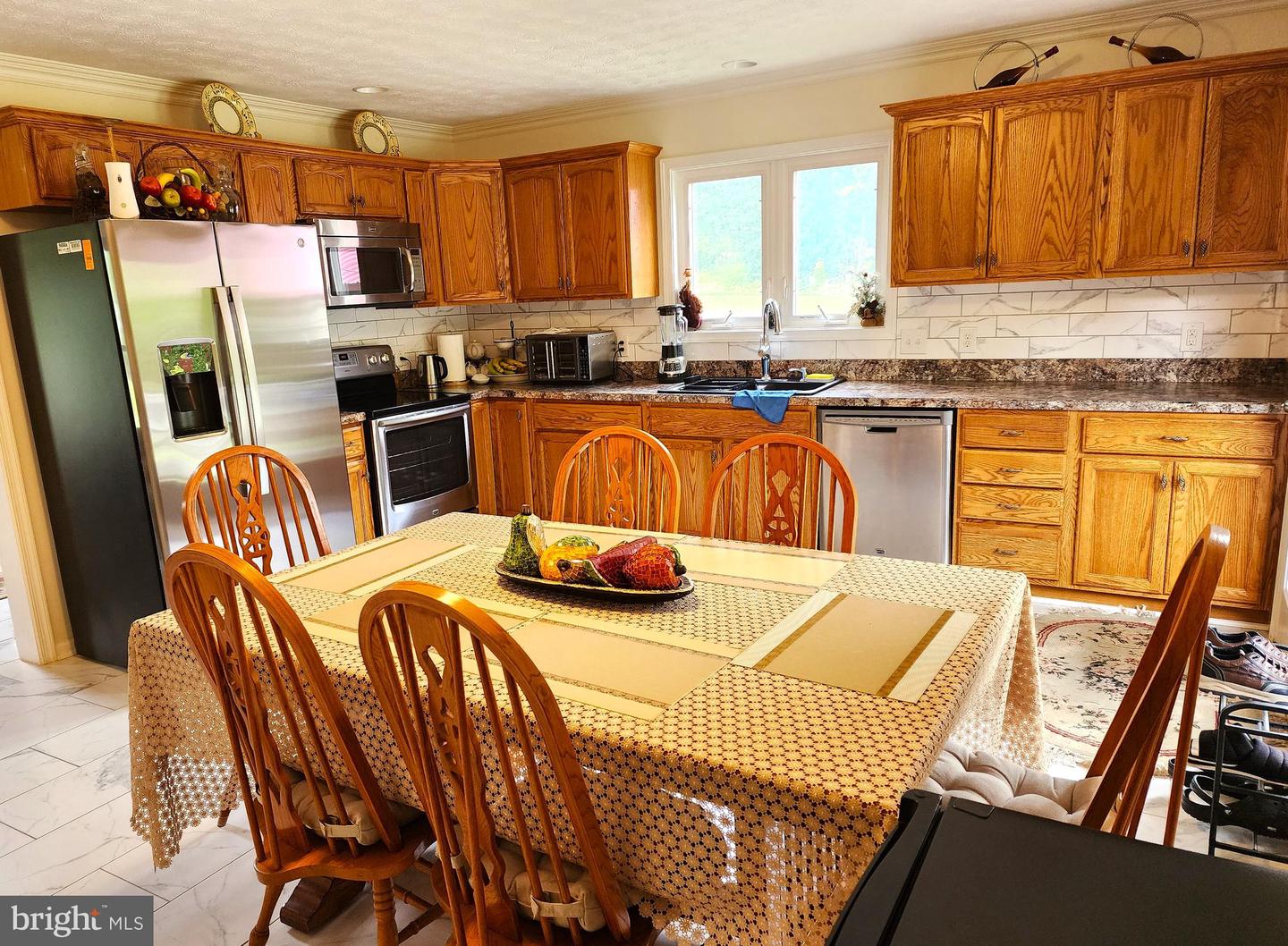1932 HOWARDSVILLE TPKE, STUARTS DRAFT, Virginia 24477, 4 Bedrooms Bedrooms, ,3 BathroomsBathrooms,Residential,For sale,1932 HOWARDSVILLE TPKE,VAAG2000612 MLS # VAAG2000612