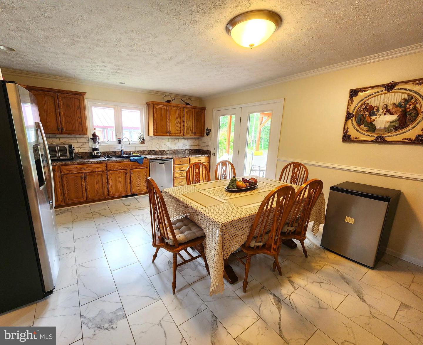 1932 HOWARDSVILLE TPKE, STUARTS DRAFT, Virginia 24477, 4 Bedrooms Bedrooms, ,3 BathroomsBathrooms,Residential,For sale,1932 HOWARDSVILLE TPKE,VAAG2000612 MLS # VAAG2000612