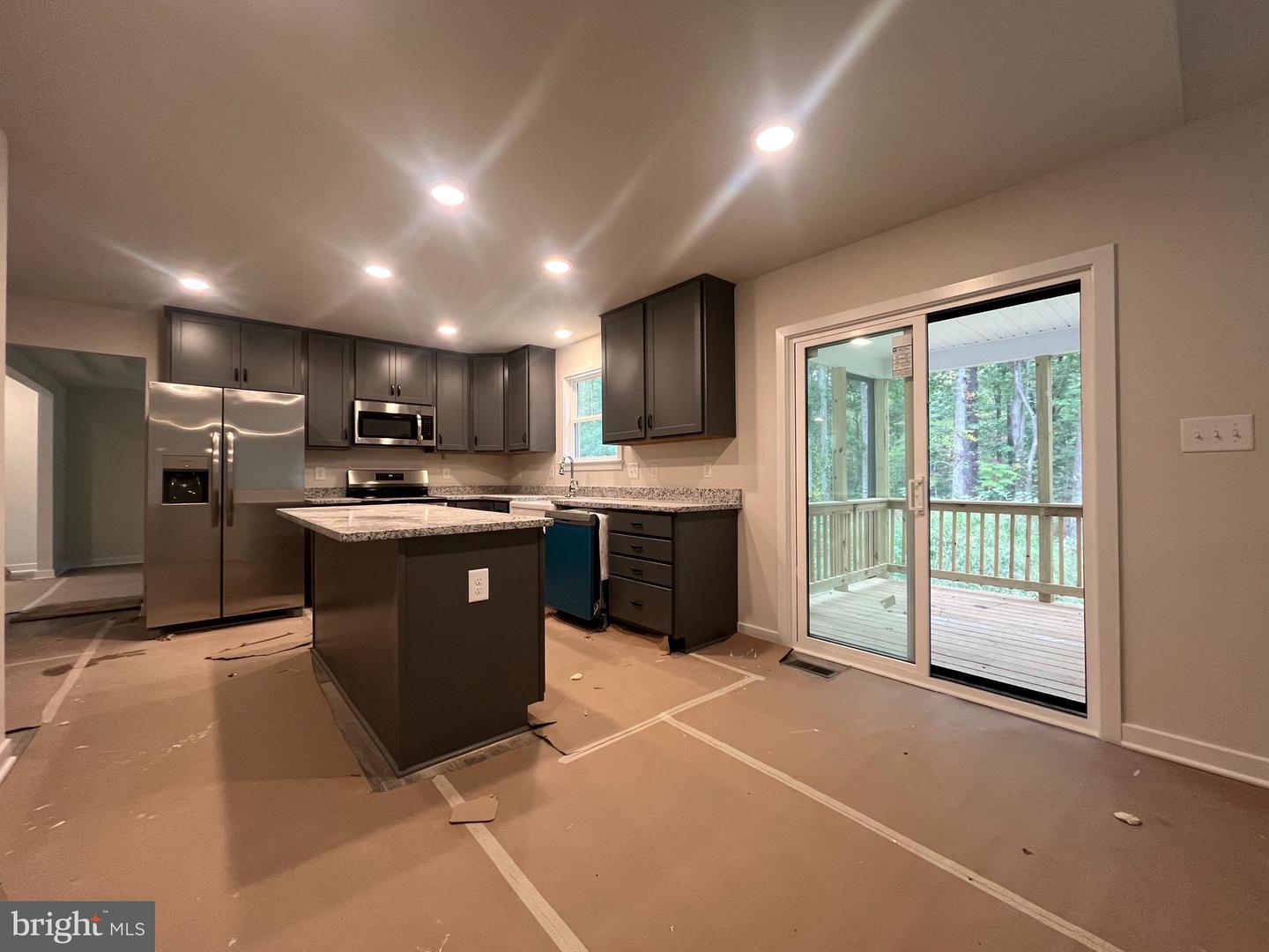 78 CYPRESS DR, MONTROSS, Virginia 22520, 4 Bedrooms Bedrooms, ,2 BathroomsBathrooms,Residential,For sale,78 CYPRESS DR,VAWE2009110 MLS # VAWE2009110