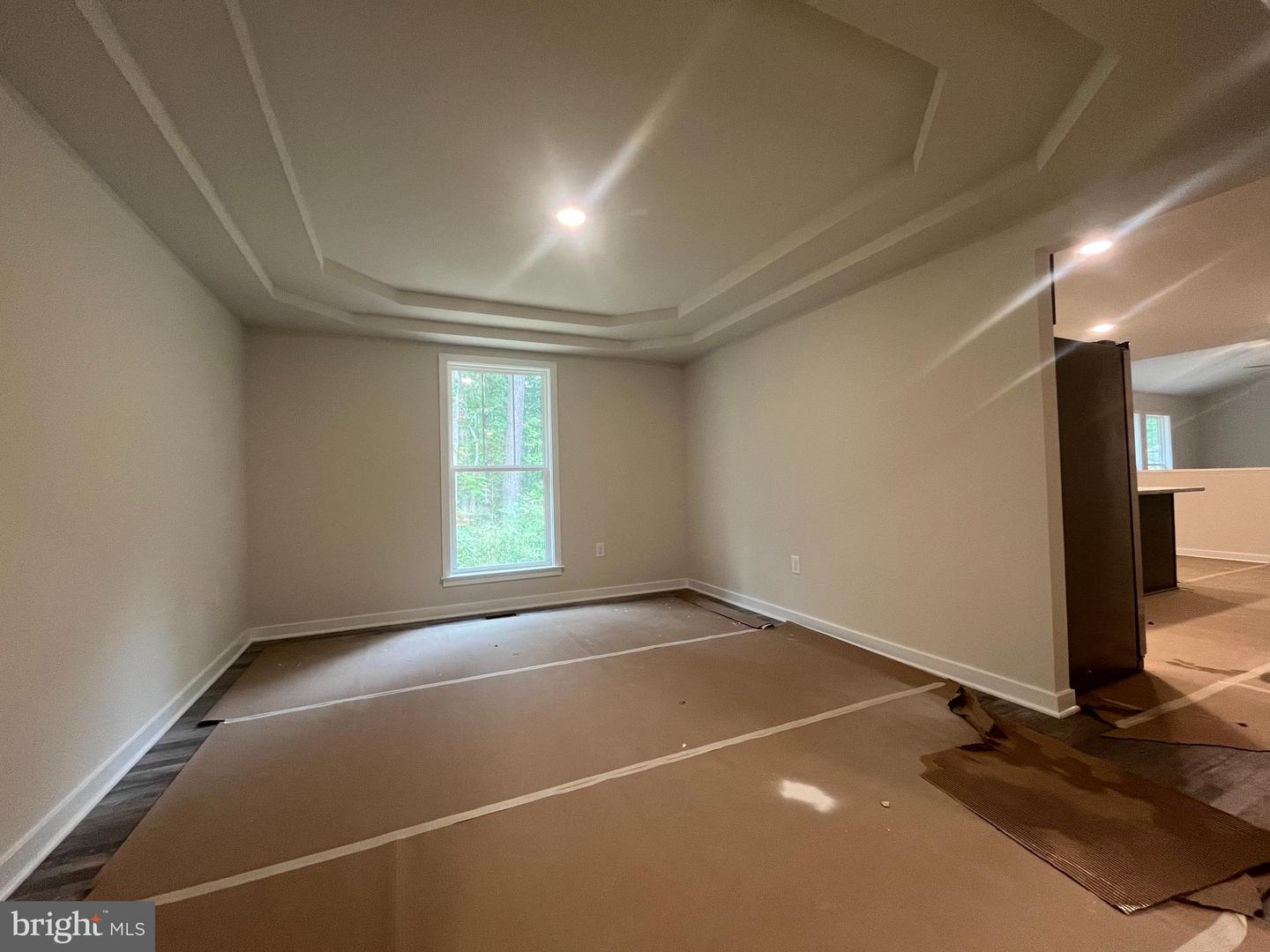 78 CYPRESS DR, MONTROSS, Virginia 22520, 4 Bedrooms Bedrooms, ,2 BathroomsBathrooms,Residential,For sale,78 CYPRESS DR,VAWE2009110 MLS # VAWE2009110