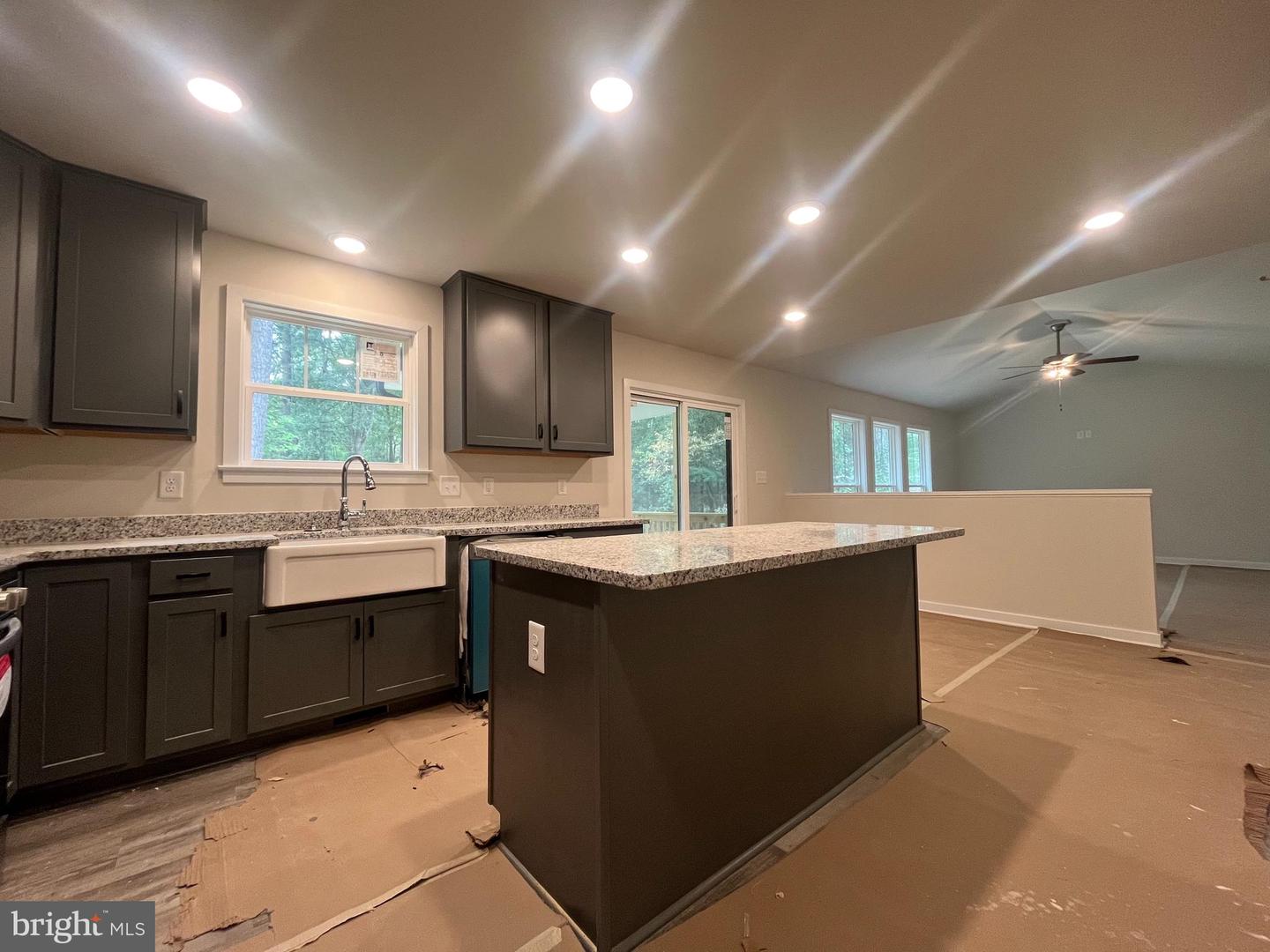 78 CYPRESS DR, MONTROSS, Virginia 22520, 4 Bedrooms Bedrooms, ,2 BathroomsBathrooms,Residential,For sale,78 CYPRESS DR,VAWE2009110 MLS # VAWE2009110