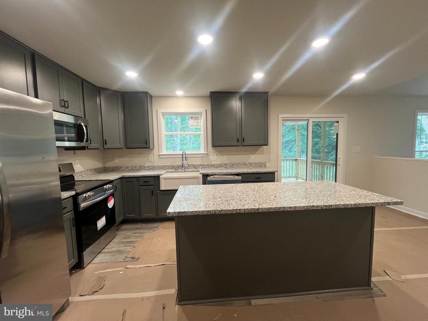 78 CYPRESS DR, MONTROSS, Virginia 22520, 4 Bedrooms Bedrooms, ,2 BathroomsBathrooms,Residential,For sale,78 CYPRESS DR,VAWE2009110 MLS # VAWE2009110