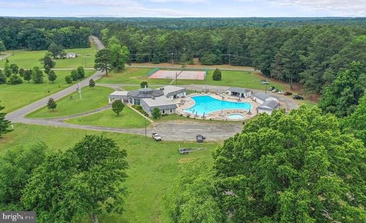 78 CYPRESS DR, MONTROSS, Virginia 22520, 4 Bedrooms Bedrooms, ,2 BathroomsBathrooms,Residential,For sale,78 CYPRESS DR,VAWE2009110 MLS # VAWE2009110