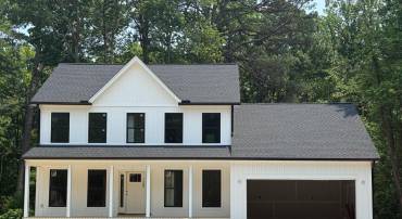 78 CYPRESS DR, MONTROSS, Virginia 22520, 4 Bedrooms Bedrooms, ,2 BathroomsBathrooms,Residential,For sale,78 CYPRESS DR,VAWE2009110 MLS # VAWE2009110
