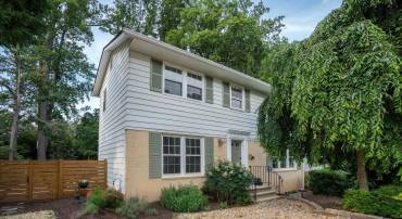 2609 BOWLING GREEN DR, VIENNA, Virginia 22180, 4 Bedrooms Bedrooms, ,3 BathroomsBathrooms,Residential,For sale,2609 BOWLING GREEN DR,VAFX2246880 MLS # VAFX2246880