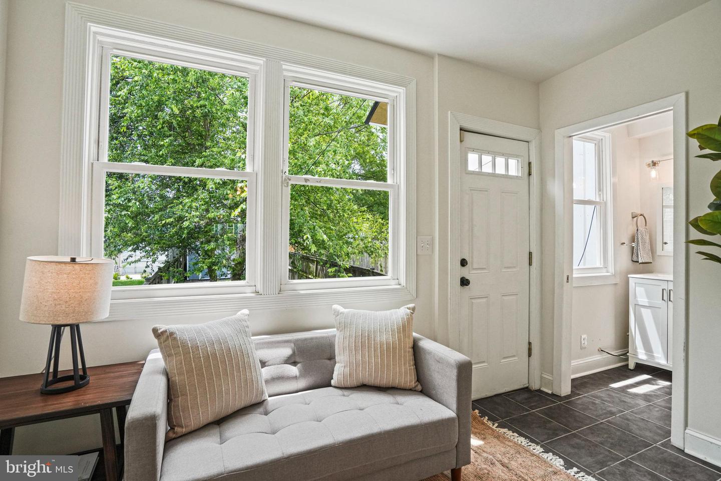 1715 A ST SE, WASHINGTON, District Of Columbia 20003, 4 Bedrooms Bedrooms, ,2 BathroomsBathrooms,Residential,For sale,1715 A ST SE,DCDC2205270 MLS # DCDC2205270