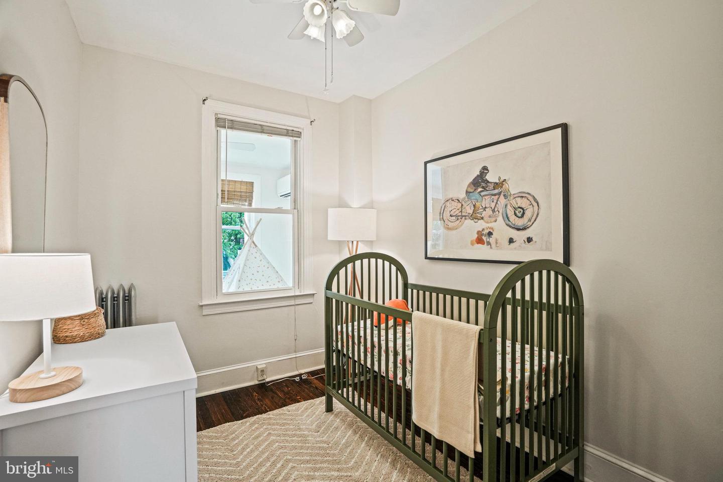 1715 A ST SE, WASHINGTON, District Of Columbia 20003, 4 Bedrooms Bedrooms, ,2 BathroomsBathrooms,Residential,For sale,1715 A ST SE,DCDC2205270 MLS # DCDC2205270