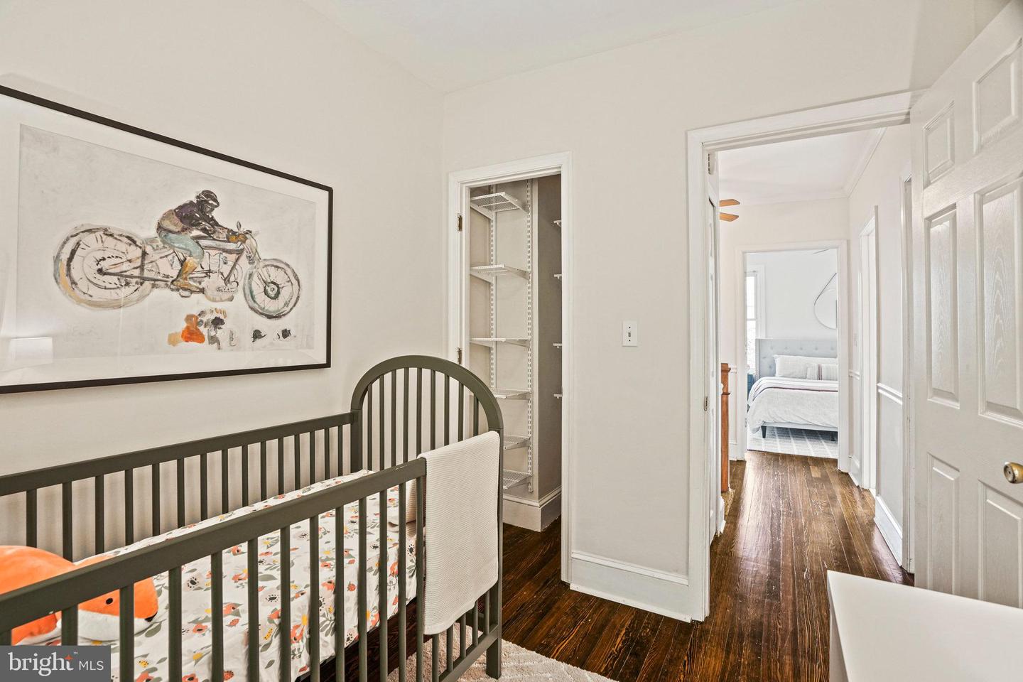 1715 A ST SE, WASHINGTON, District Of Columbia 20003, 4 Bedrooms Bedrooms, ,2 BathroomsBathrooms,Residential,For sale,1715 A ST SE,DCDC2205270 MLS # DCDC2205270
