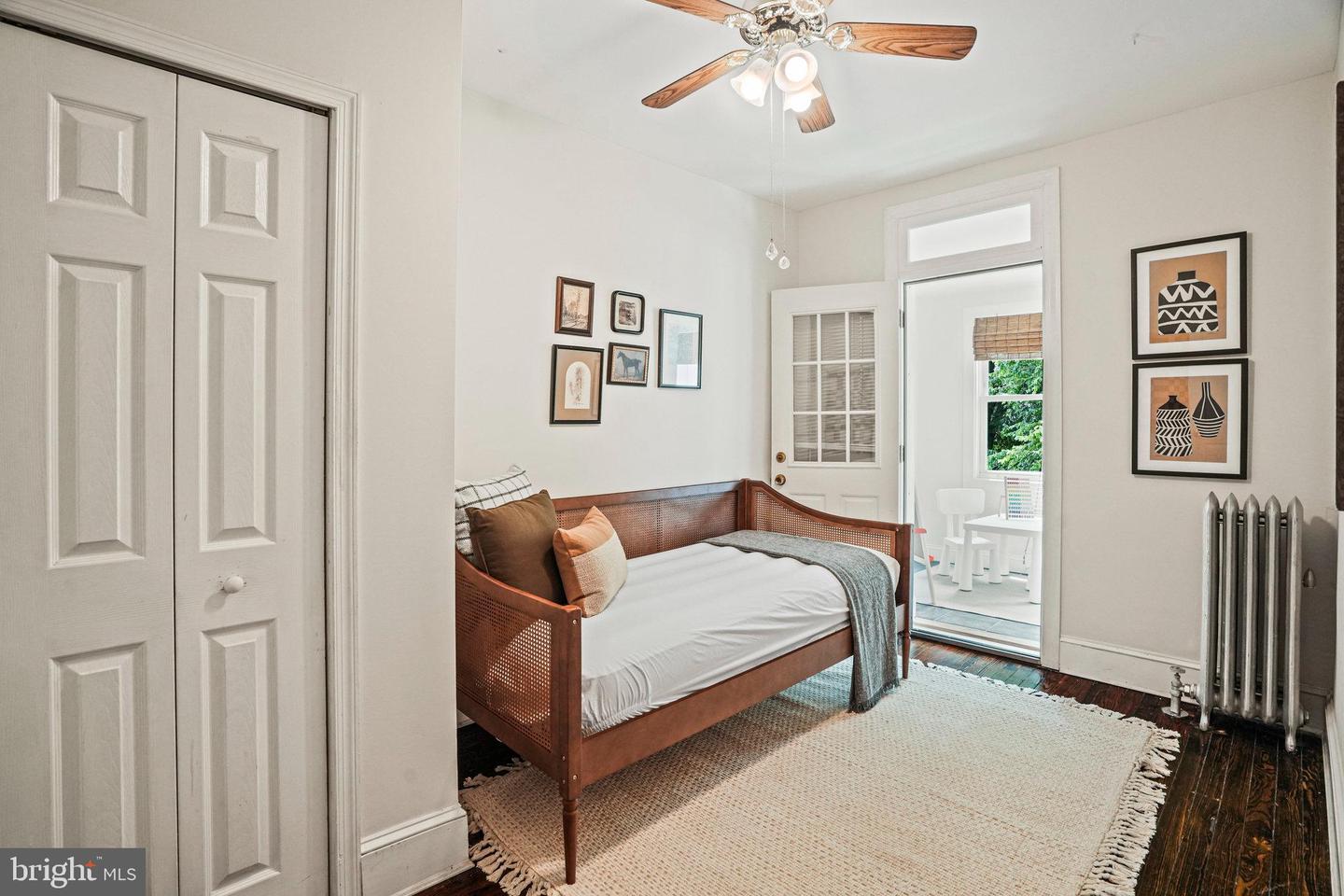 1715 A ST SE, WASHINGTON, District Of Columbia 20003, 4 Bedrooms Bedrooms, ,2 BathroomsBathrooms,Residential,For sale,1715 A ST SE,DCDC2205270 MLS # DCDC2205270