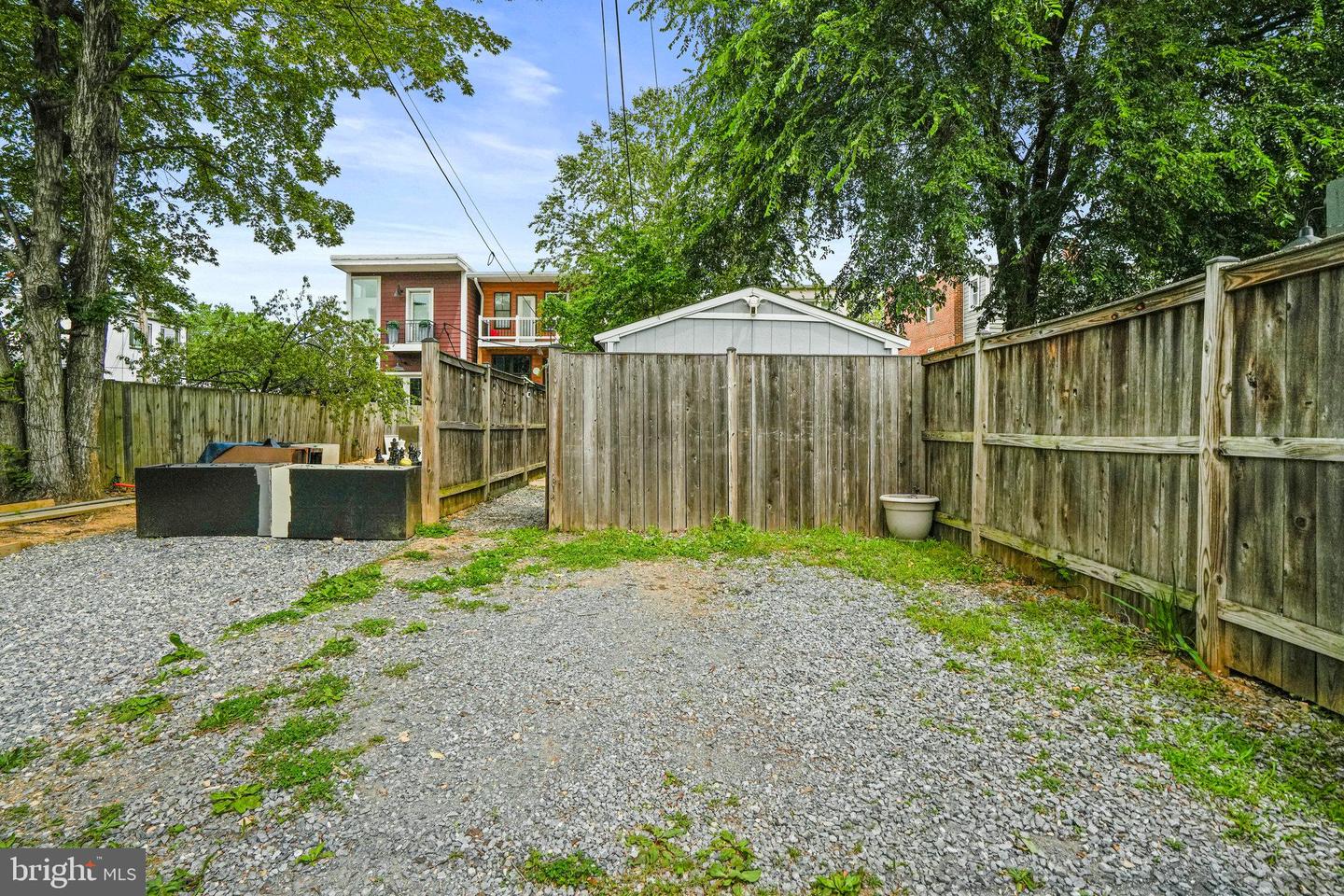 1715 A ST SE, WASHINGTON, District Of Columbia 20003, 4 Bedrooms Bedrooms, ,2 BathroomsBathrooms,Residential,For sale,1715 A ST SE,DCDC2205270 MLS # DCDC2205270