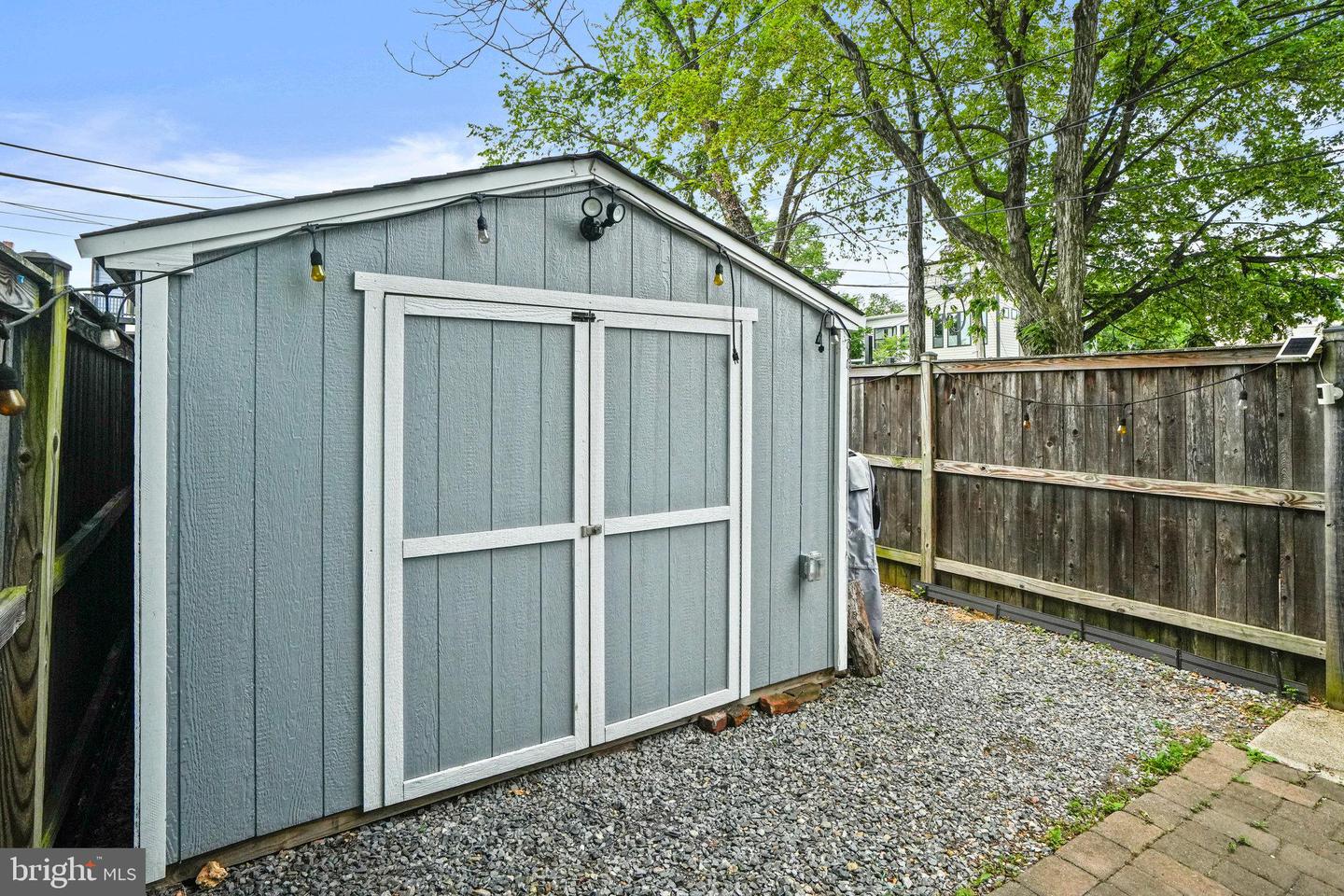 1715 A ST SE, WASHINGTON, District Of Columbia 20003, 4 Bedrooms Bedrooms, ,2 BathroomsBathrooms,Residential,For sale,1715 A ST SE,DCDC2205270 MLS # DCDC2205270