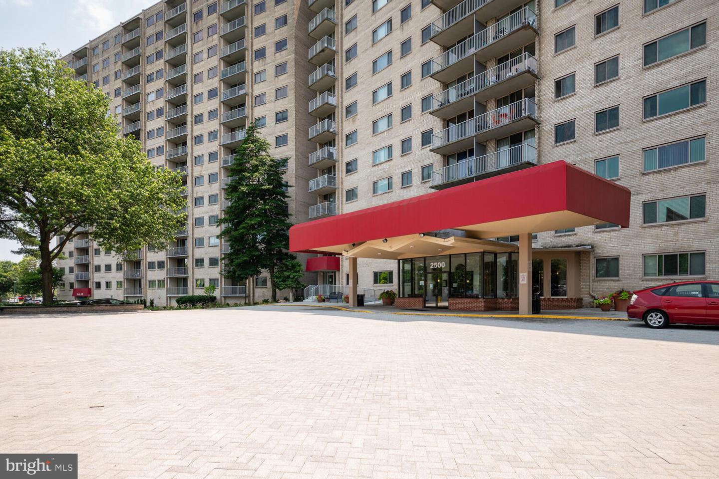 2500 N VAN DORN ST #628, ALEXANDRIA, Virginia 22302, 3 Bedrooms Bedrooms, ,2 BathroomsBathrooms,Residential,For sale,2500 N VAN DORN ST #628,VAAX2046428 MLS # VAAX2046428
