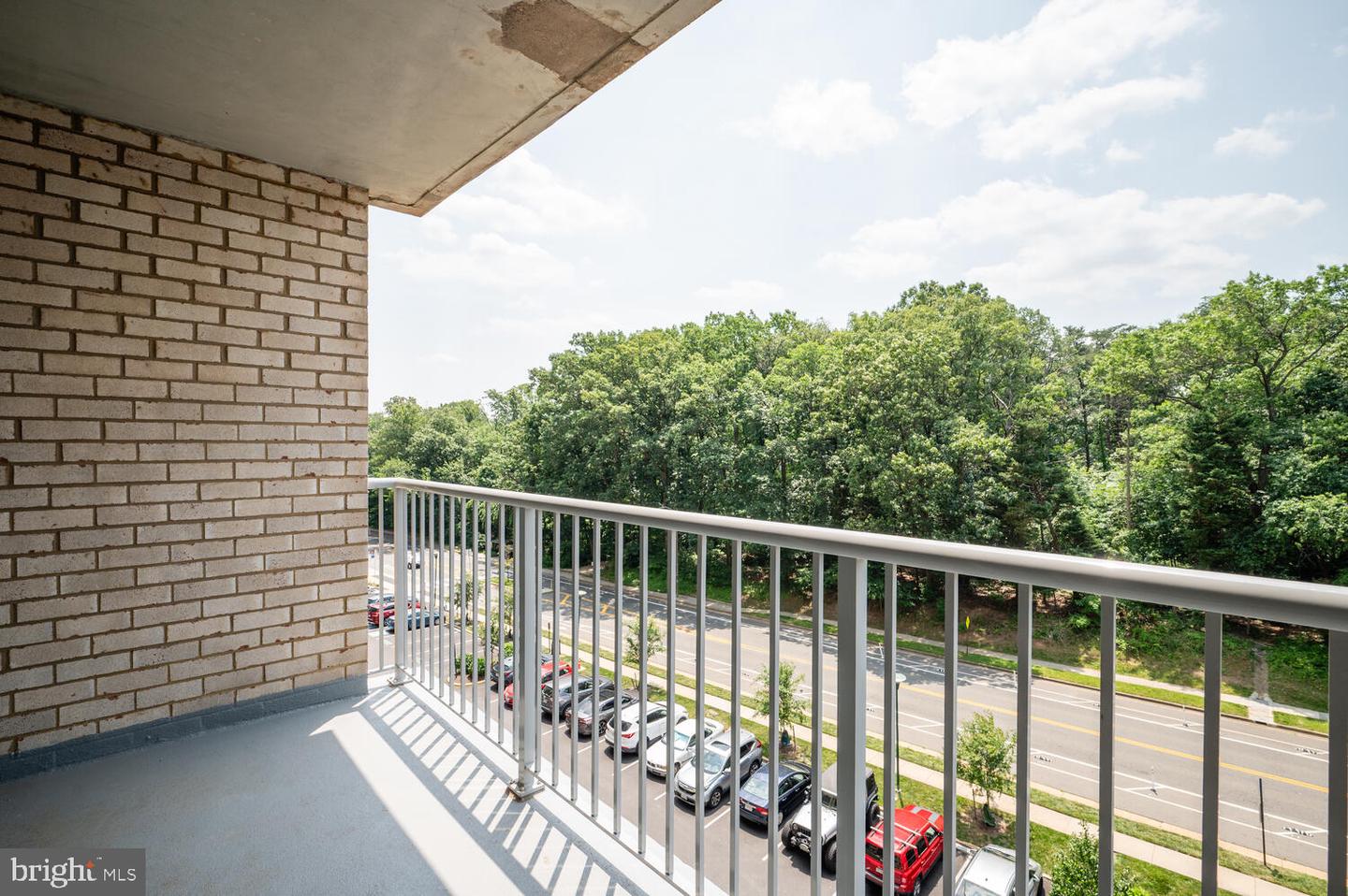 2500 N VAN DORN ST #628, ALEXANDRIA, Virginia 22302, 3 Bedrooms Bedrooms, ,2 BathroomsBathrooms,Residential,For sale,2500 N VAN DORN ST #628,VAAX2046428 MLS # VAAX2046428