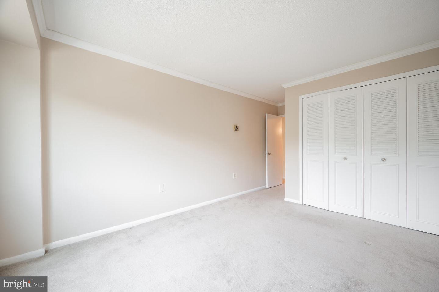 2500 N VAN DORN ST #628, ALEXANDRIA, Virginia 22302, 3 Bedrooms Bedrooms, ,2 BathroomsBathrooms,Residential,For sale,2500 N VAN DORN ST #628,VAAX2046428 MLS # VAAX2046428