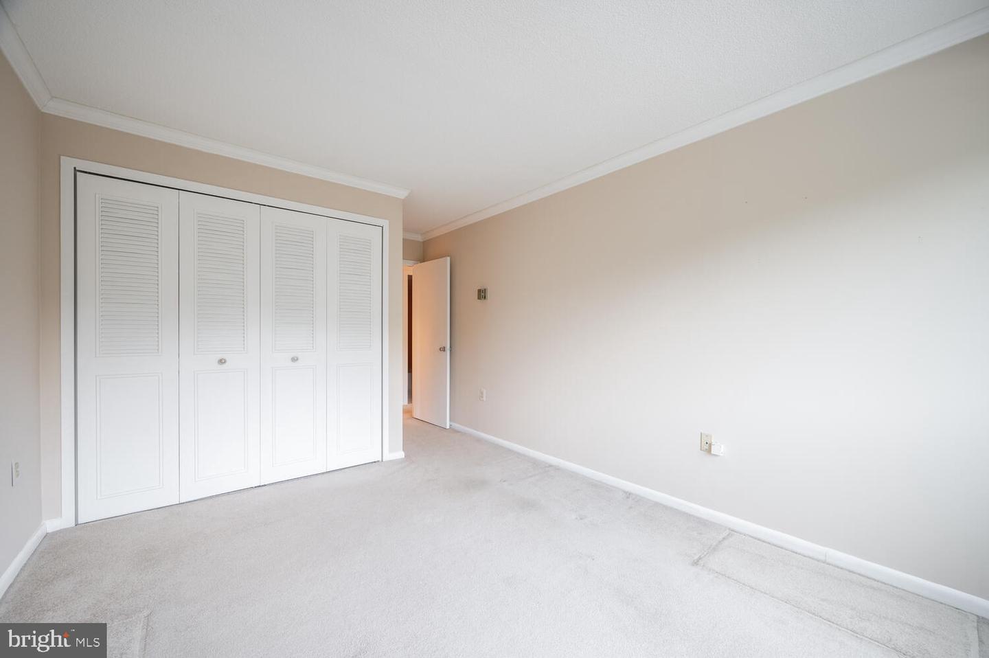 2500 N VAN DORN ST #628, ALEXANDRIA, Virginia 22302, 3 Bedrooms Bedrooms, ,2 BathroomsBathrooms,Residential,For sale,2500 N VAN DORN ST #628,VAAX2046428 MLS # VAAX2046428