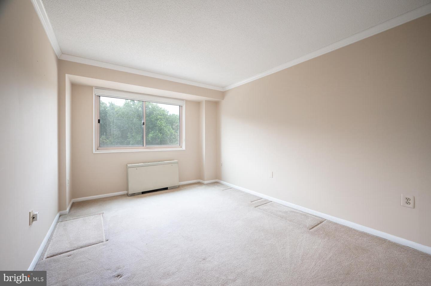 2500 N VAN DORN ST #628, ALEXANDRIA, Virginia 22302, 3 Bedrooms Bedrooms, ,2 BathroomsBathrooms,Residential,For sale,2500 N VAN DORN ST #628,VAAX2046428 MLS # VAAX2046428