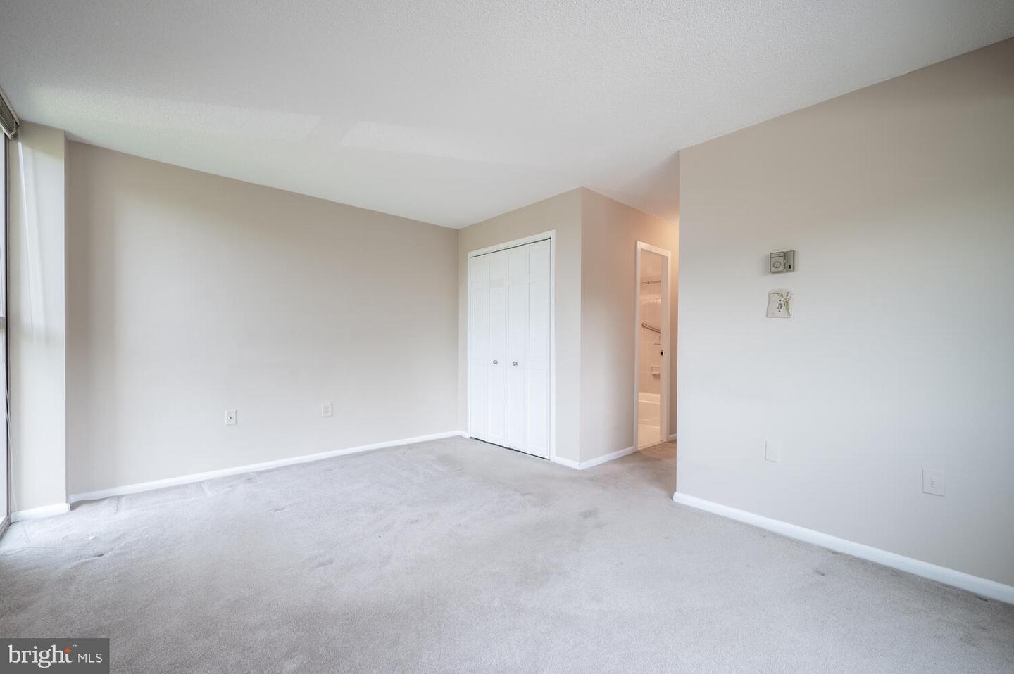 2500 N VAN DORN ST #628, ALEXANDRIA, Virginia 22302, 3 Bedrooms Bedrooms, ,2 BathroomsBathrooms,Residential,For sale,2500 N VAN DORN ST #628,VAAX2046428 MLS # VAAX2046428