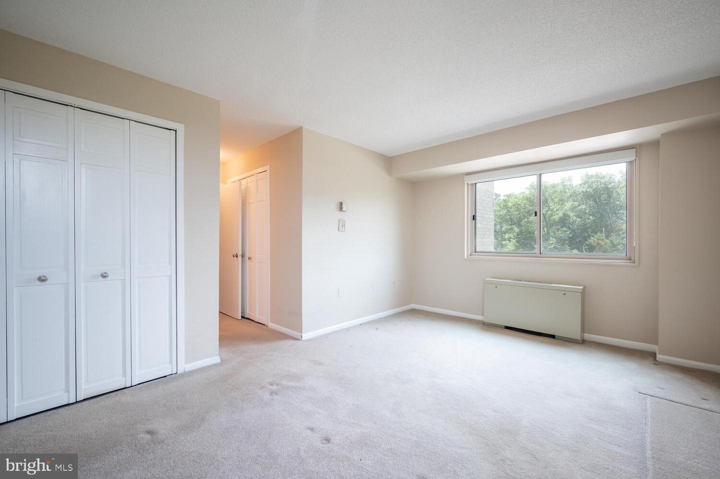 2500 N VAN DORN ST #628, ALEXANDRIA, Virginia 22302, 3 Bedrooms Bedrooms, ,2 BathroomsBathrooms,Residential,For sale,2500 N VAN DORN ST #628,VAAX2046428 MLS # VAAX2046428