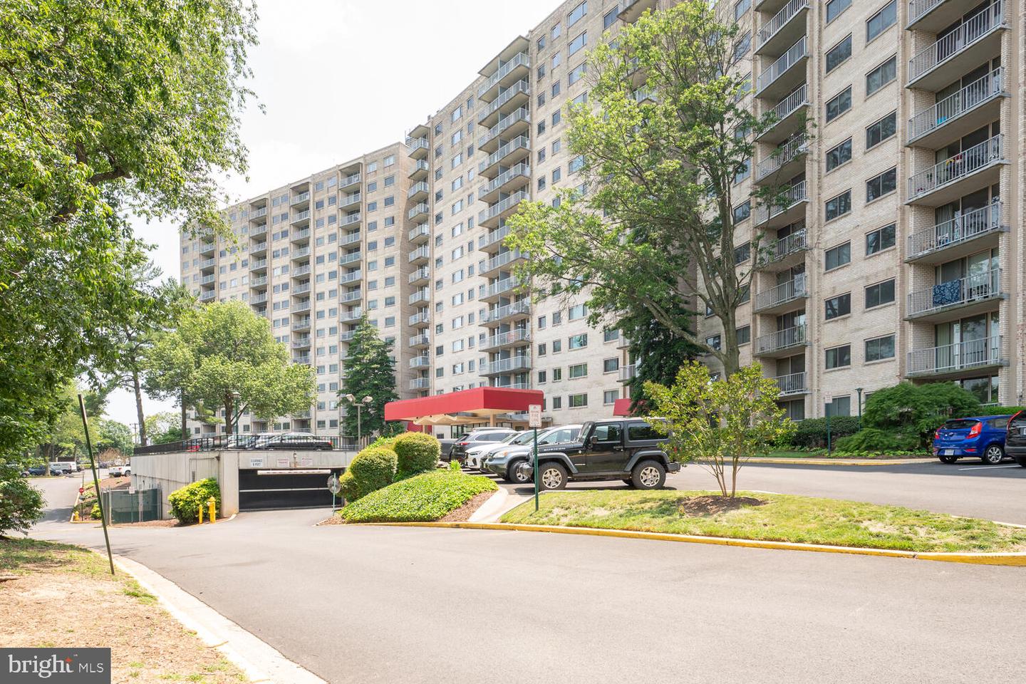 2500 N VAN DORN ST #628, ALEXANDRIA, Virginia 22302, 3 Bedrooms Bedrooms, ,2 BathroomsBathrooms,Residential,For sale,2500 N VAN DORN ST #628,VAAX2046428 MLS # VAAX2046428