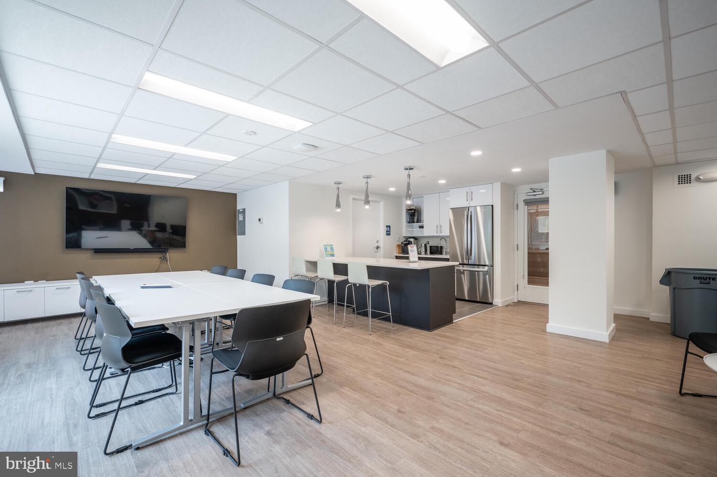 2500 N VAN DORN ST #628, ALEXANDRIA, Virginia 22302, 3 Bedrooms Bedrooms, ,2 BathroomsBathrooms,Residential,For sale,2500 N VAN DORN ST #628,VAAX2046428 MLS # VAAX2046428
