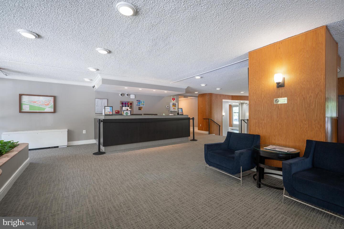 2500 N VAN DORN ST #628, ALEXANDRIA, Virginia 22302, 3 Bedrooms Bedrooms, ,2 BathroomsBathrooms,Residential,For sale,2500 N VAN DORN ST #628,VAAX2046428 MLS # VAAX2046428