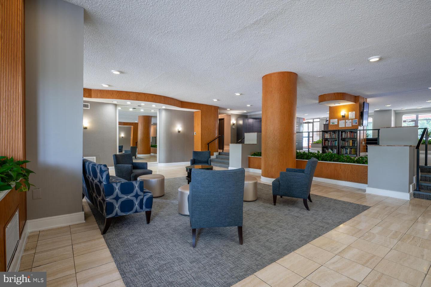 2500 N VAN DORN ST #628, ALEXANDRIA, Virginia 22302, 3 Bedrooms Bedrooms, ,2 BathroomsBathrooms,Residential,For sale,2500 N VAN DORN ST #628,VAAX2046428 MLS # VAAX2046428