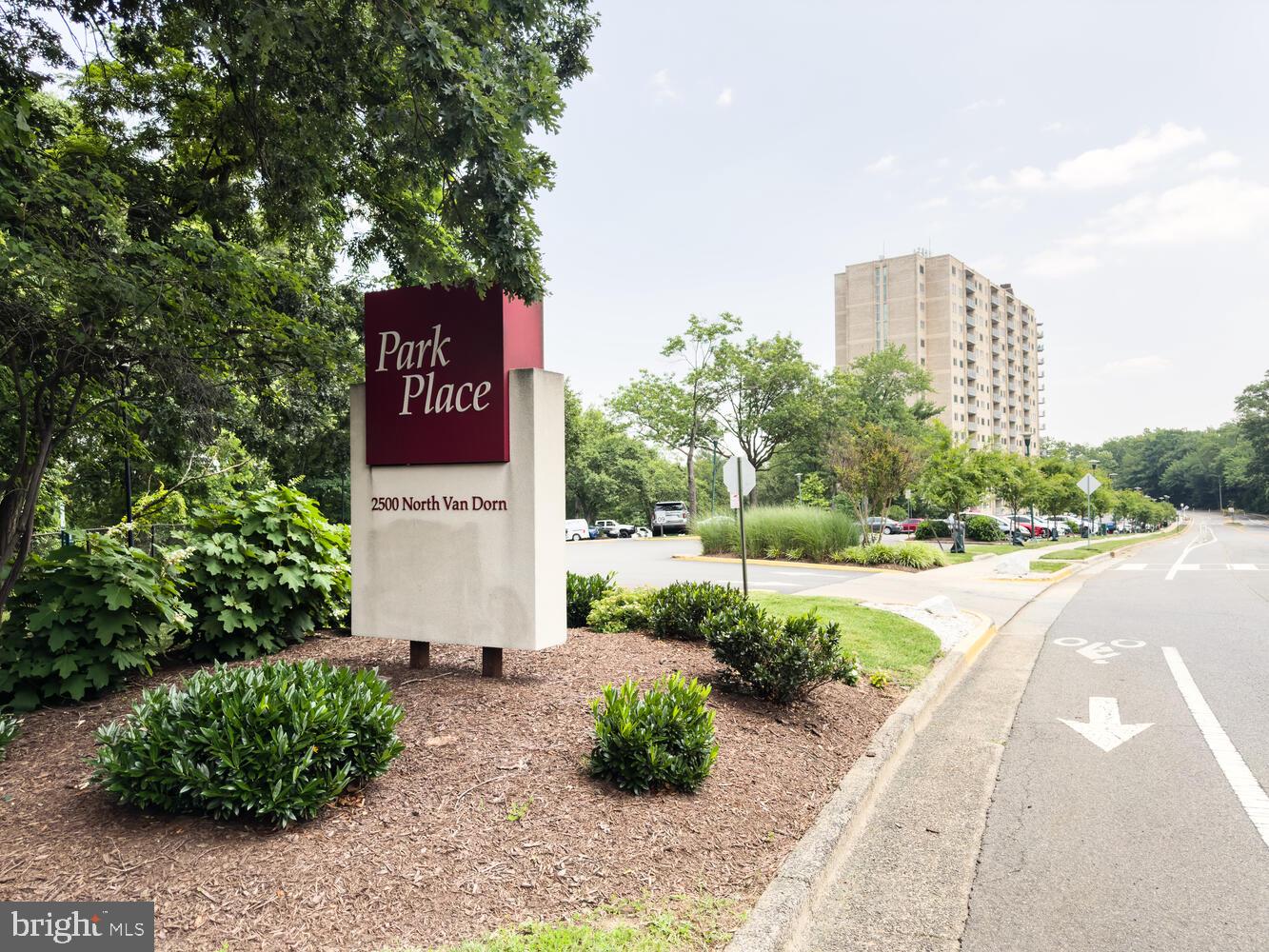2500 N VAN DORN ST #628, ALEXANDRIA, Virginia 22302, 3 Bedrooms Bedrooms, ,2 BathroomsBathrooms,Residential,For sale,2500 N VAN DORN ST #628,VAAX2046428 MLS # VAAX2046428