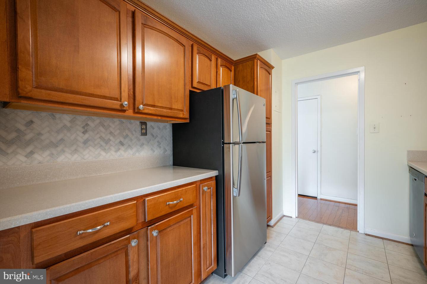 2500 N VAN DORN ST #628, ALEXANDRIA, Virginia 22302, 3 Bedrooms Bedrooms, ,2 BathroomsBathrooms,Residential,For sale,2500 N VAN DORN ST #628,VAAX2046428 MLS # VAAX2046428