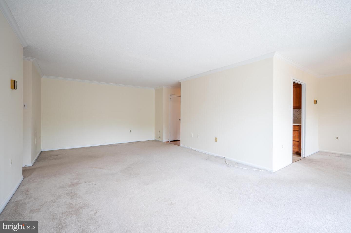 2500 N VAN DORN ST #628, ALEXANDRIA, Virginia 22302, 3 Bedrooms Bedrooms, ,2 BathroomsBathrooms,Residential,For sale,2500 N VAN DORN ST #628,VAAX2046428 MLS # VAAX2046428