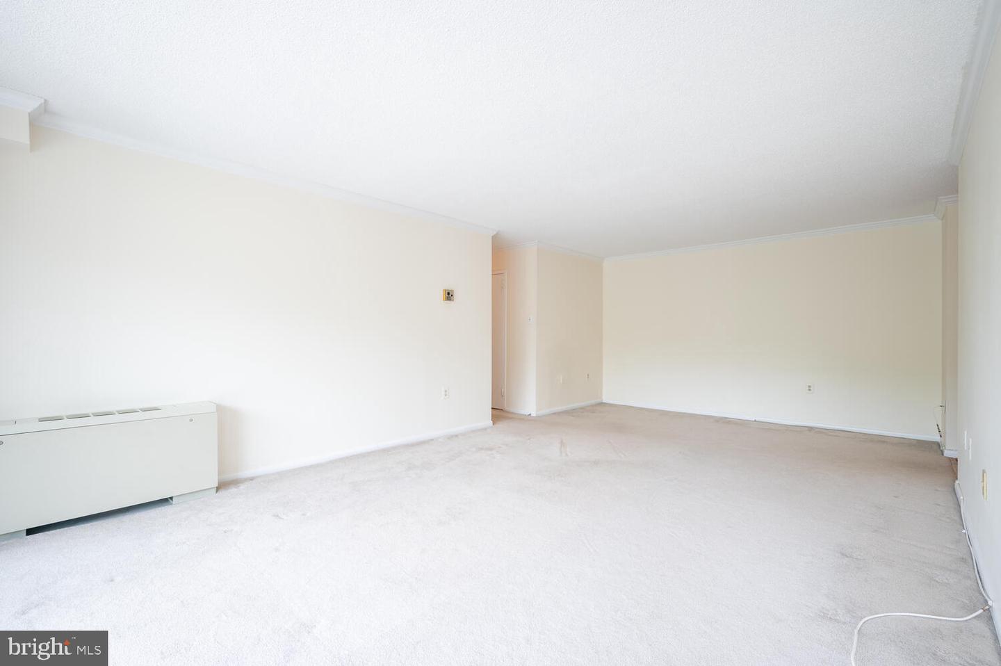 2500 N VAN DORN ST #628, ALEXANDRIA, Virginia 22302, 3 Bedrooms Bedrooms, ,2 BathroomsBathrooms,Residential,For sale,2500 N VAN DORN ST #628,VAAX2046428 MLS # VAAX2046428