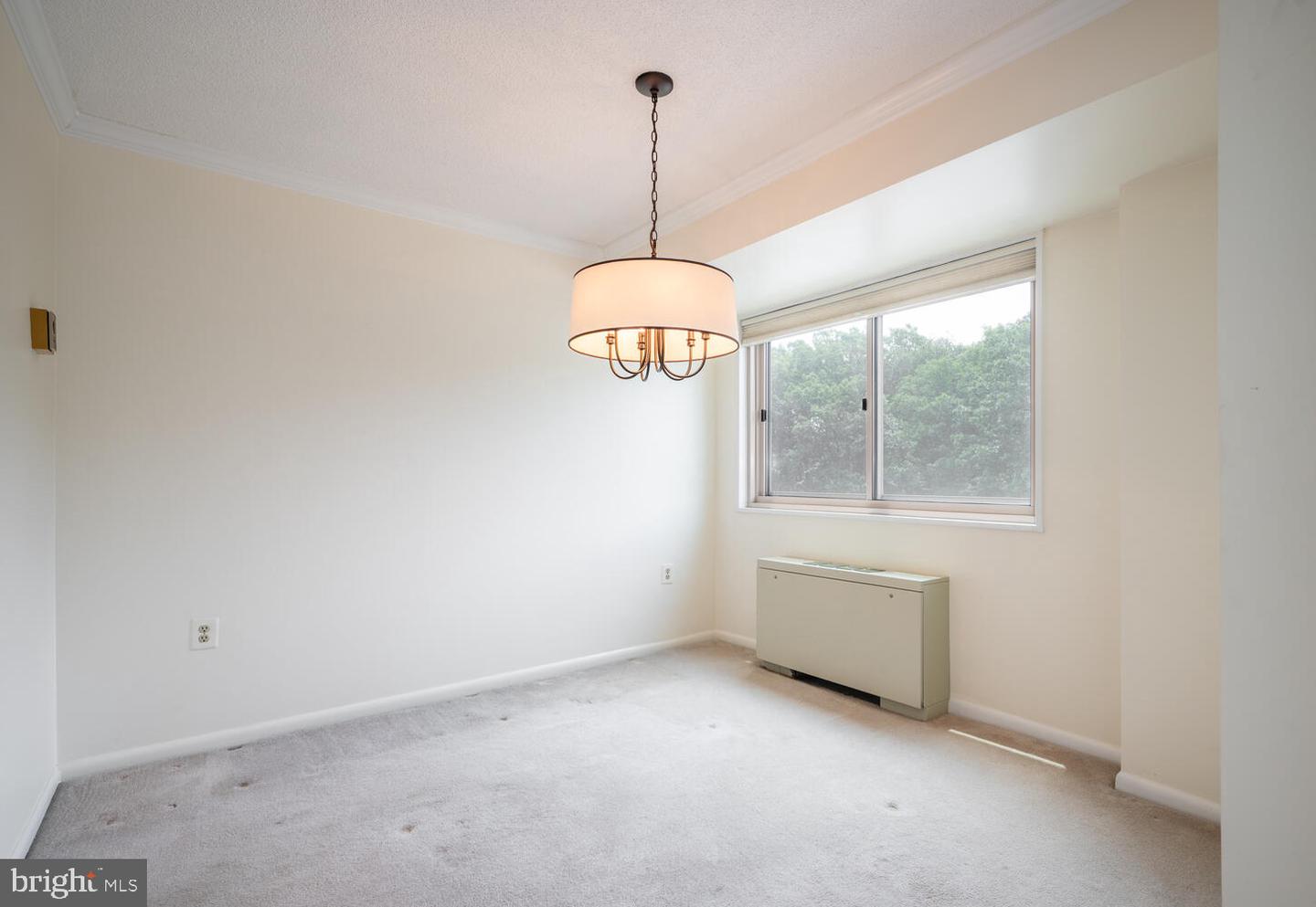 2500 N VAN DORN ST #628, ALEXANDRIA, Virginia 22302, 3 Bedrooms Bedrooms, ,2 BathroomsBathrooms,Residential,For sale,2500 N VAN DORN ST #628,VAAX2046428 MLS # VAAX2046428
