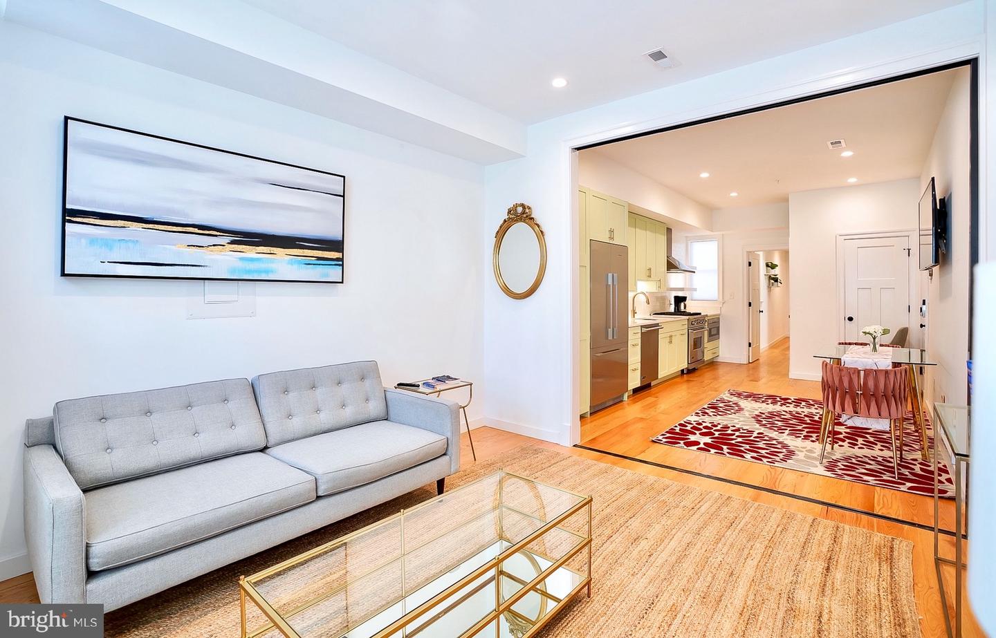 1823 KALORAMA RD NW, WASHINGTON, District Of Columbia 20009, 8 Bedrooms Bedrooms, ,8 BathroomsBathrooms,Residential,For sale,1823 KALORAMA RD NW,DCDC2205312 MLS # DCDC2205312