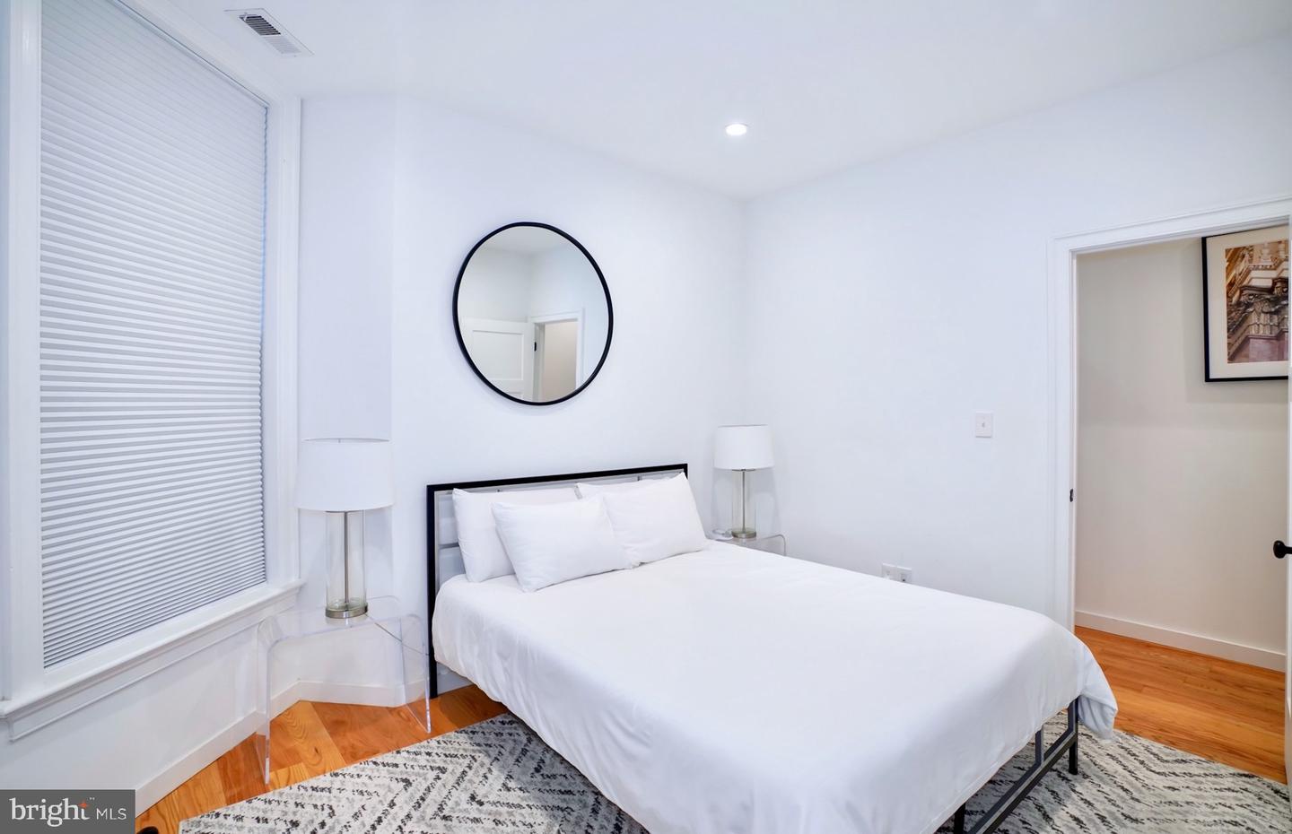 1823 KALORAMA RD NW, WASHINGTON, District Of Columbia 20009, 8 Bedrooms Bedrooms, ,8 BathroomsBathrooms,Residential,For sale,1823 KALORAMA RD NW,DCDC2205312 MLS # DCDC2205312