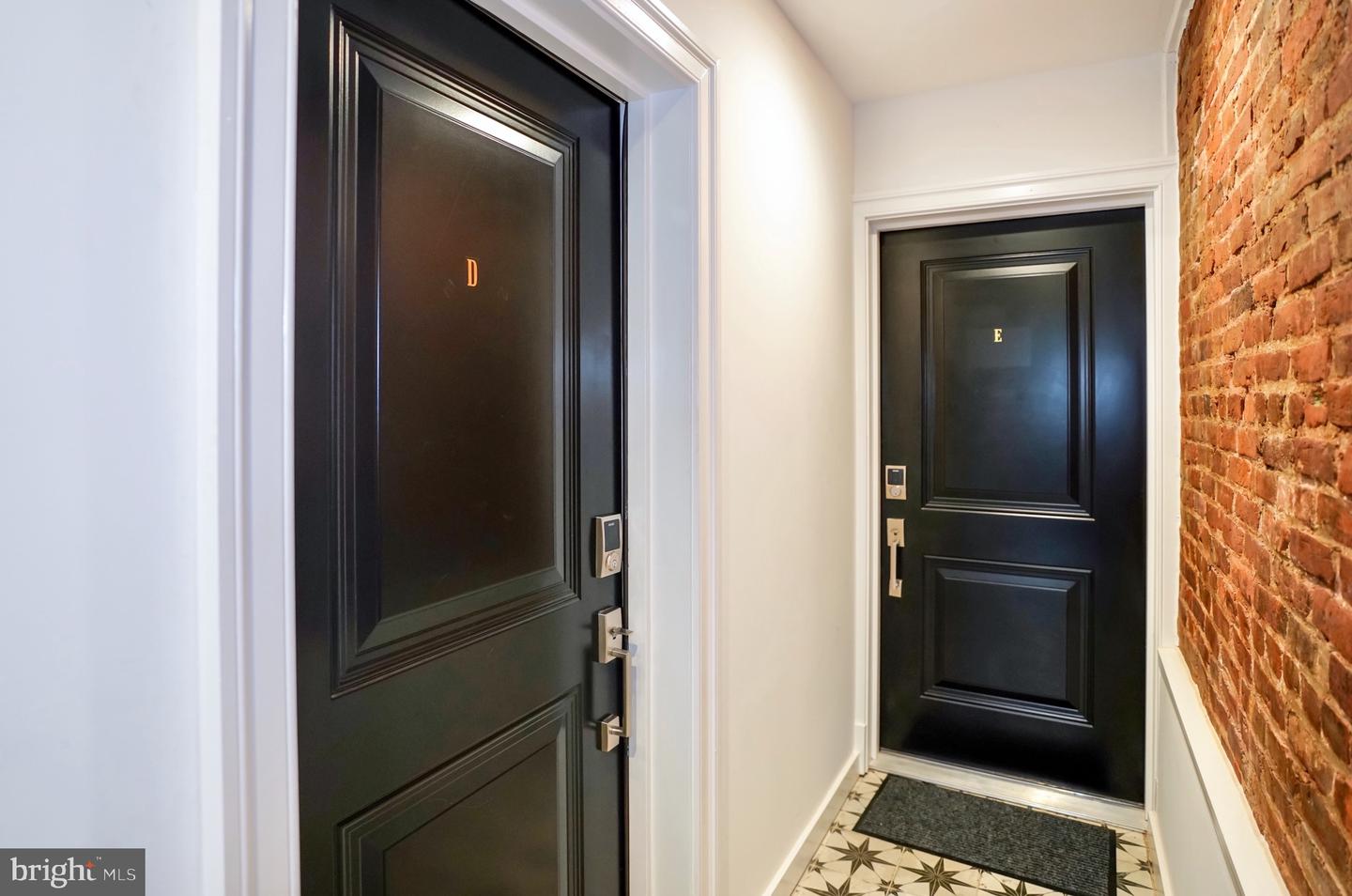1823 KALORAMA RD NW, WASHINGTON, District Of Columbia 20009, 8 Bedrooms Bedrooms, ,8 BathroomsBathrooms,Residential,For sale,1823 KALORAMA RD NW,DCDC2205312 MLS # DCDC2205312