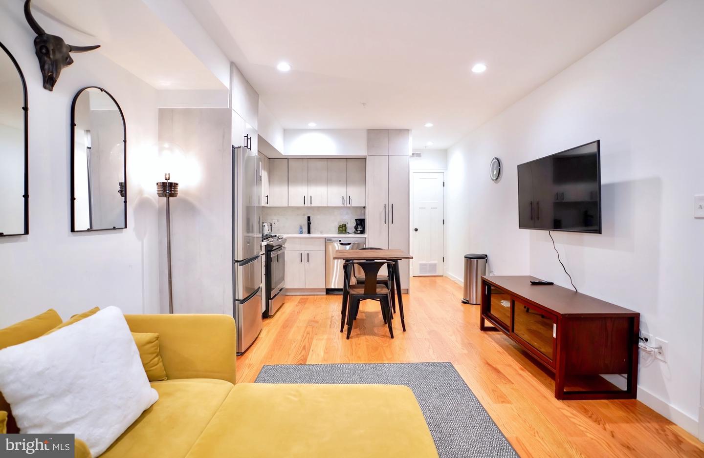 1823 KALORAMA RD NW, WASHINGTON, District Of Columbia 20009, 8 Bedrooms Bedrooms, ,8 BathroomsBathrooms,Residential,For sale,1823 KALORAMA RD NW,DCDC2205312 MLS # DCDC2205312