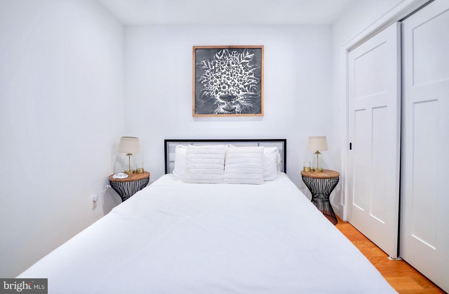 1823 KALORAMA RD NW, WASHINGTON, District Of Columbia 20009, 8 Bedrooms Bedrooms, ,8 BathroomsBathrooms,Residential,For sale,1823 KALORAMA RD NW,DCDC2205312 MLS # DCDC2205312